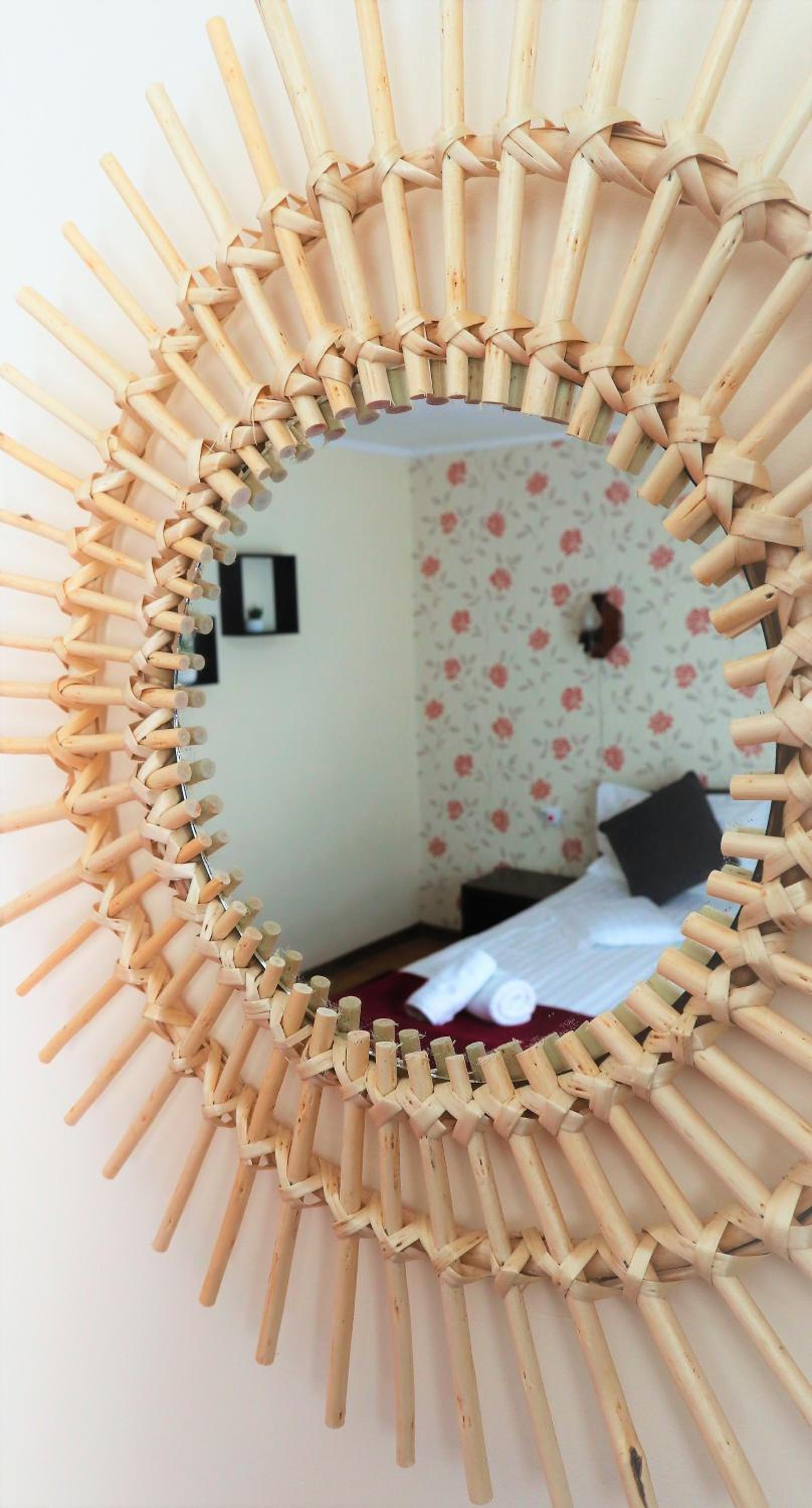 Double or Twin Room - Photo 12