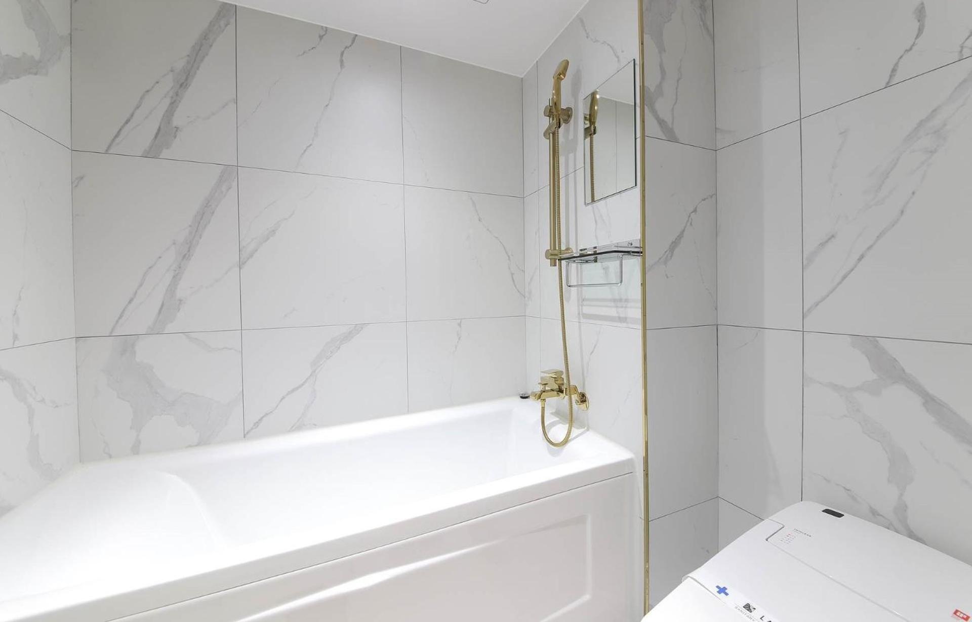 Superior Double Room - Photo 6