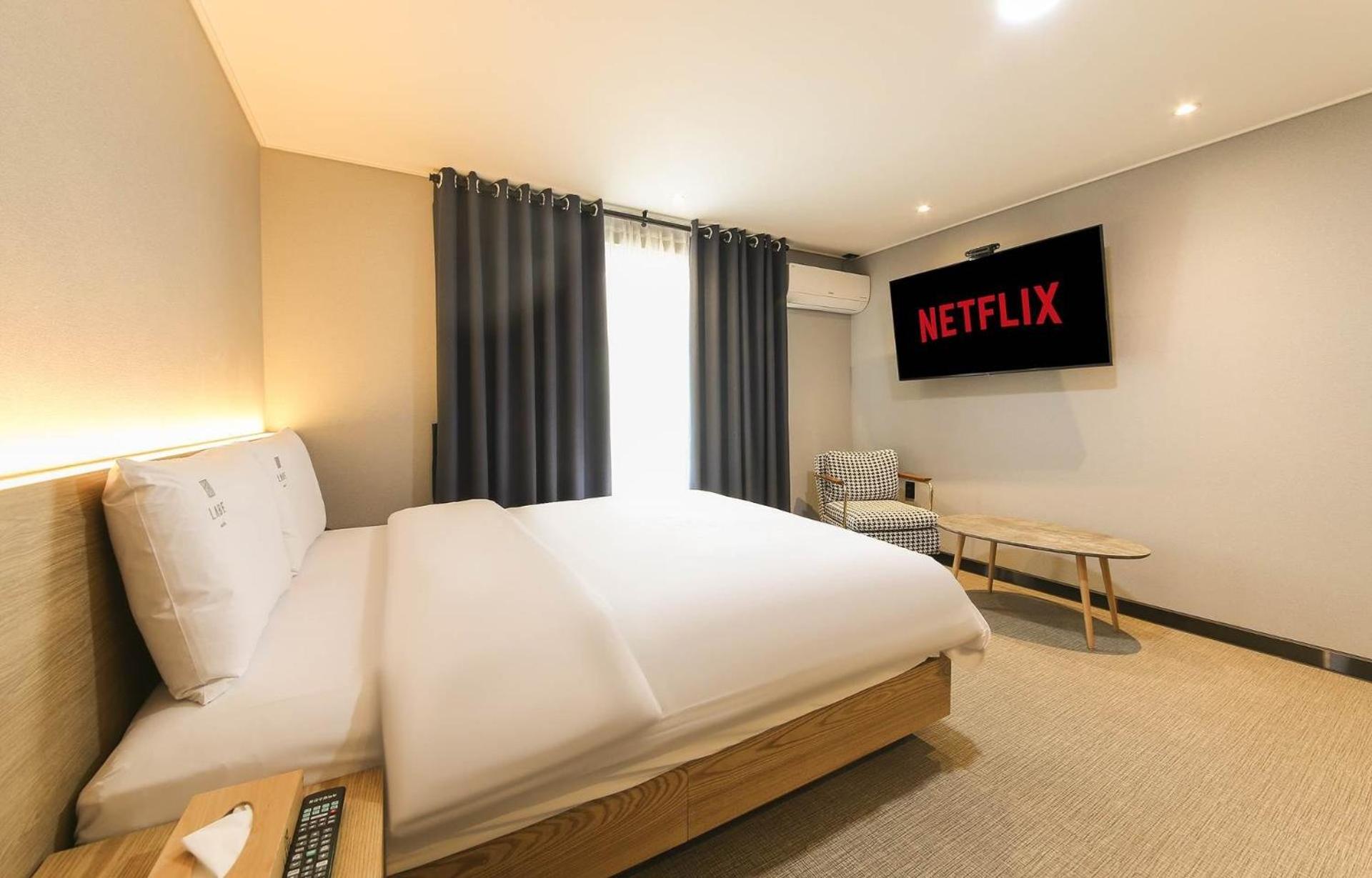Superior Double Room - Photo 4