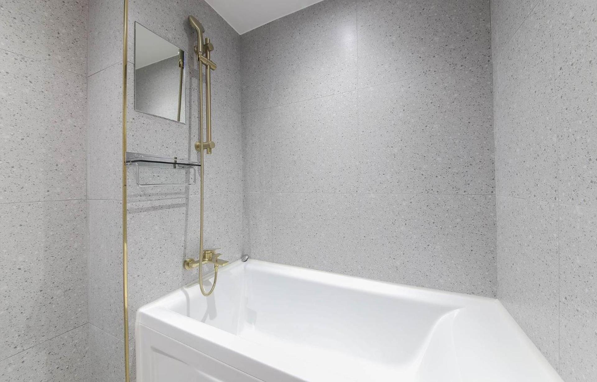 Superior Double Room - Photo 8