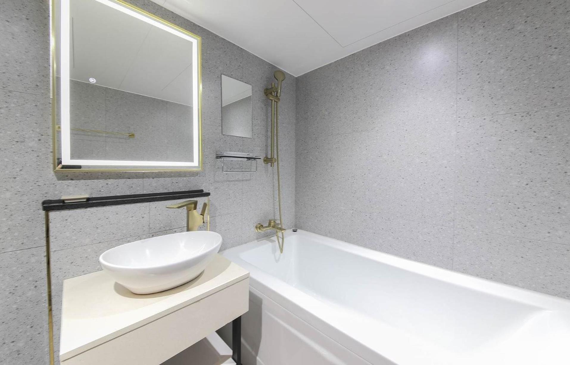 Superior Double Room - Photo 2