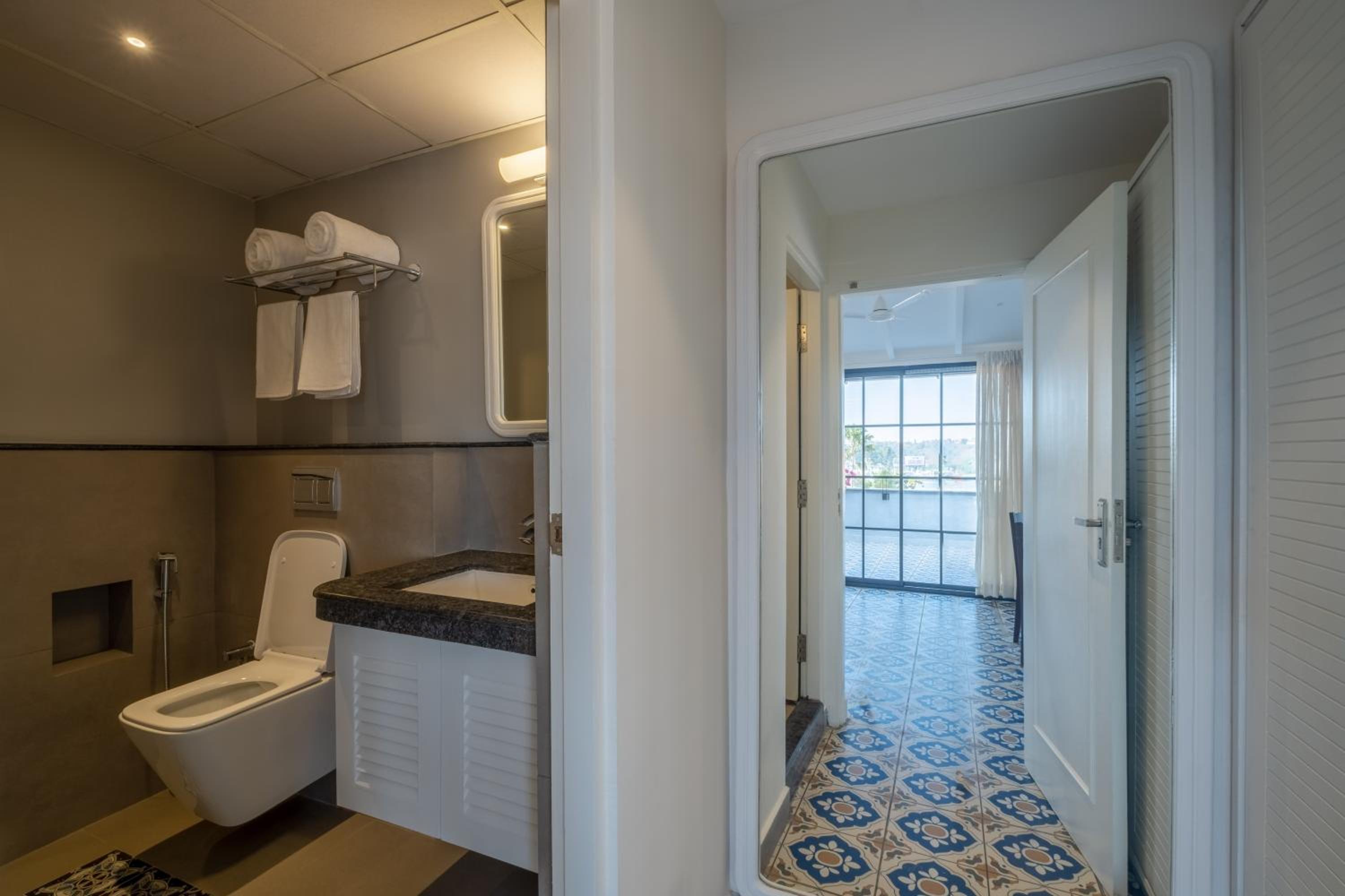 Suite photo 2