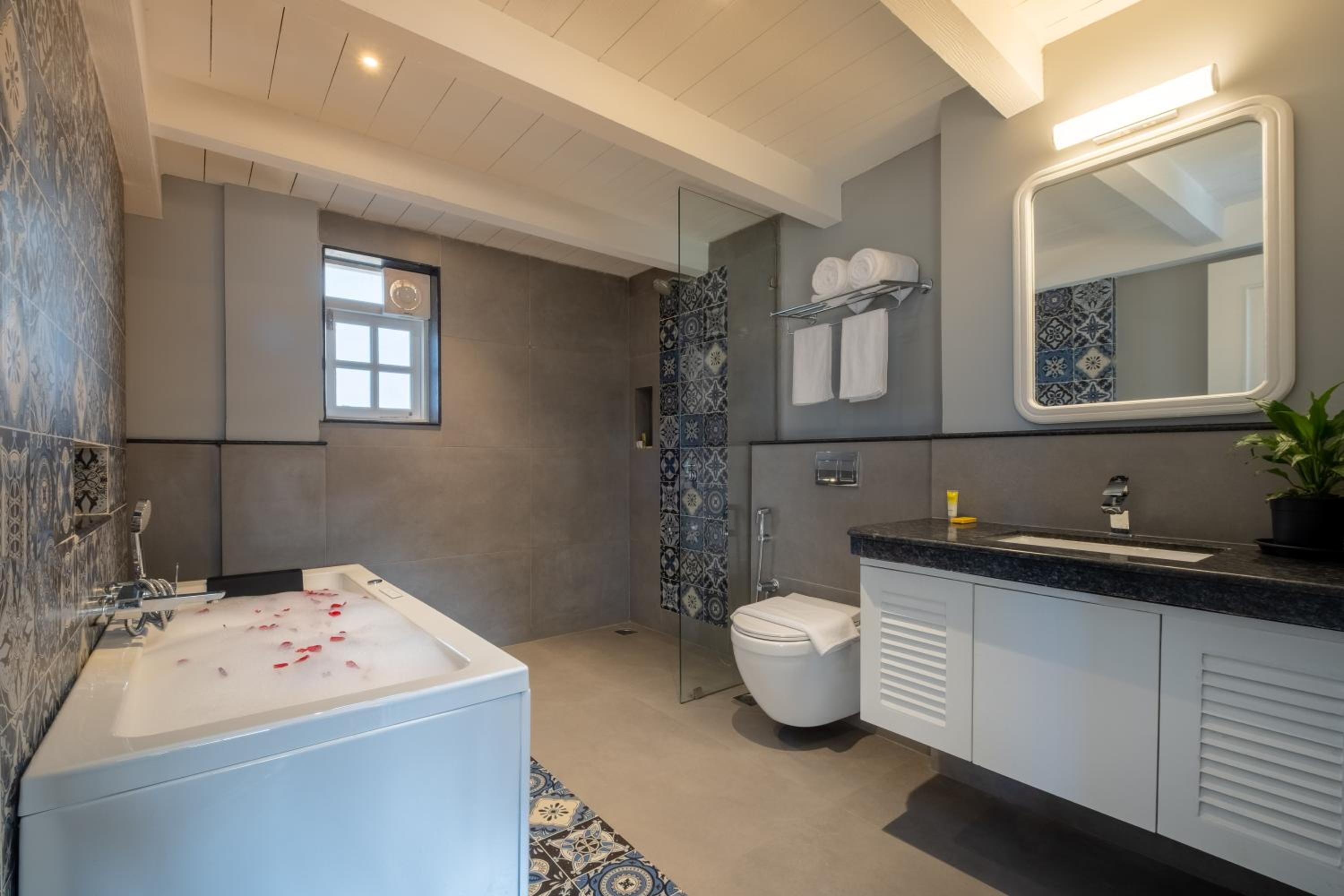 Suite photo 3