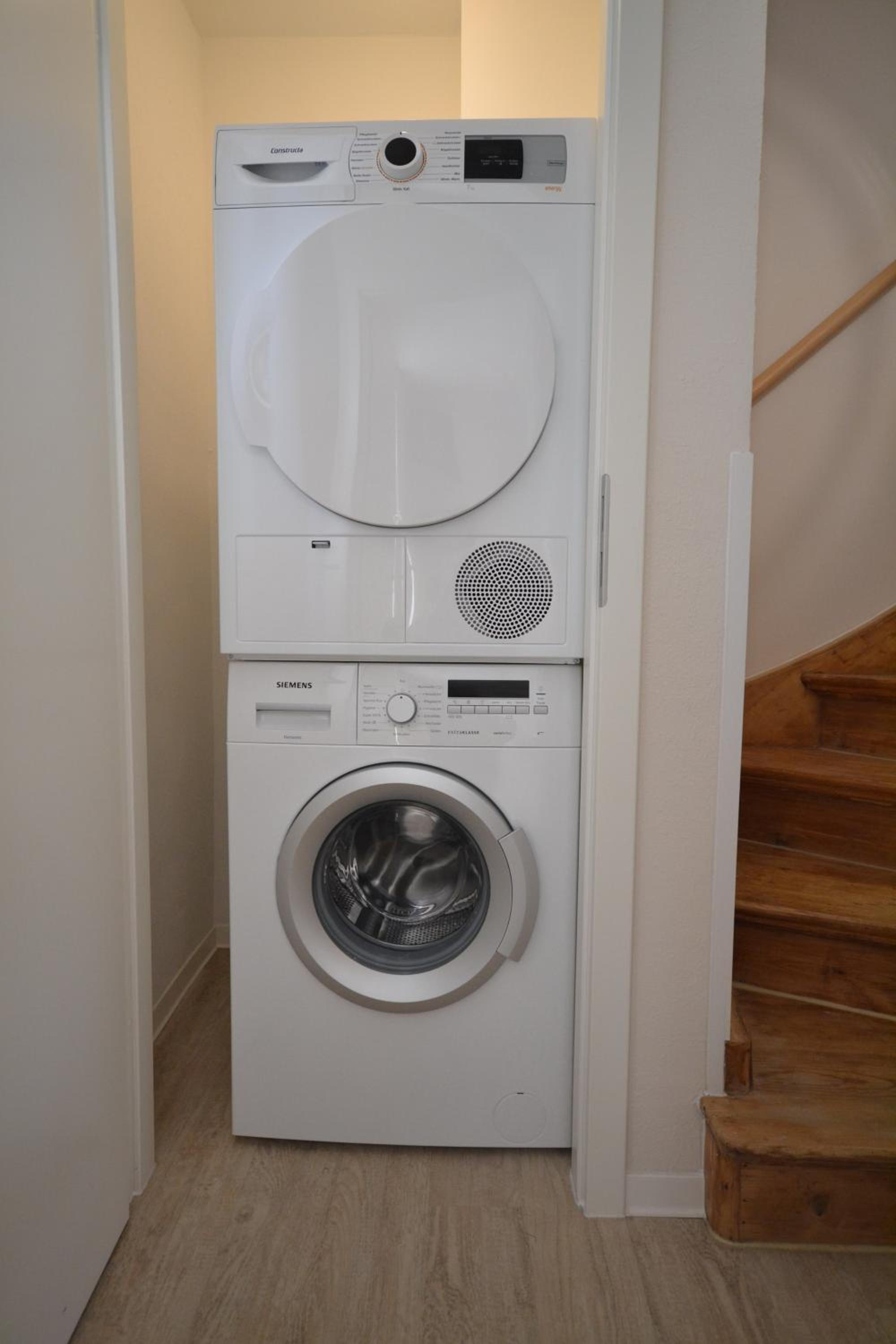 Vacation Home photo 3