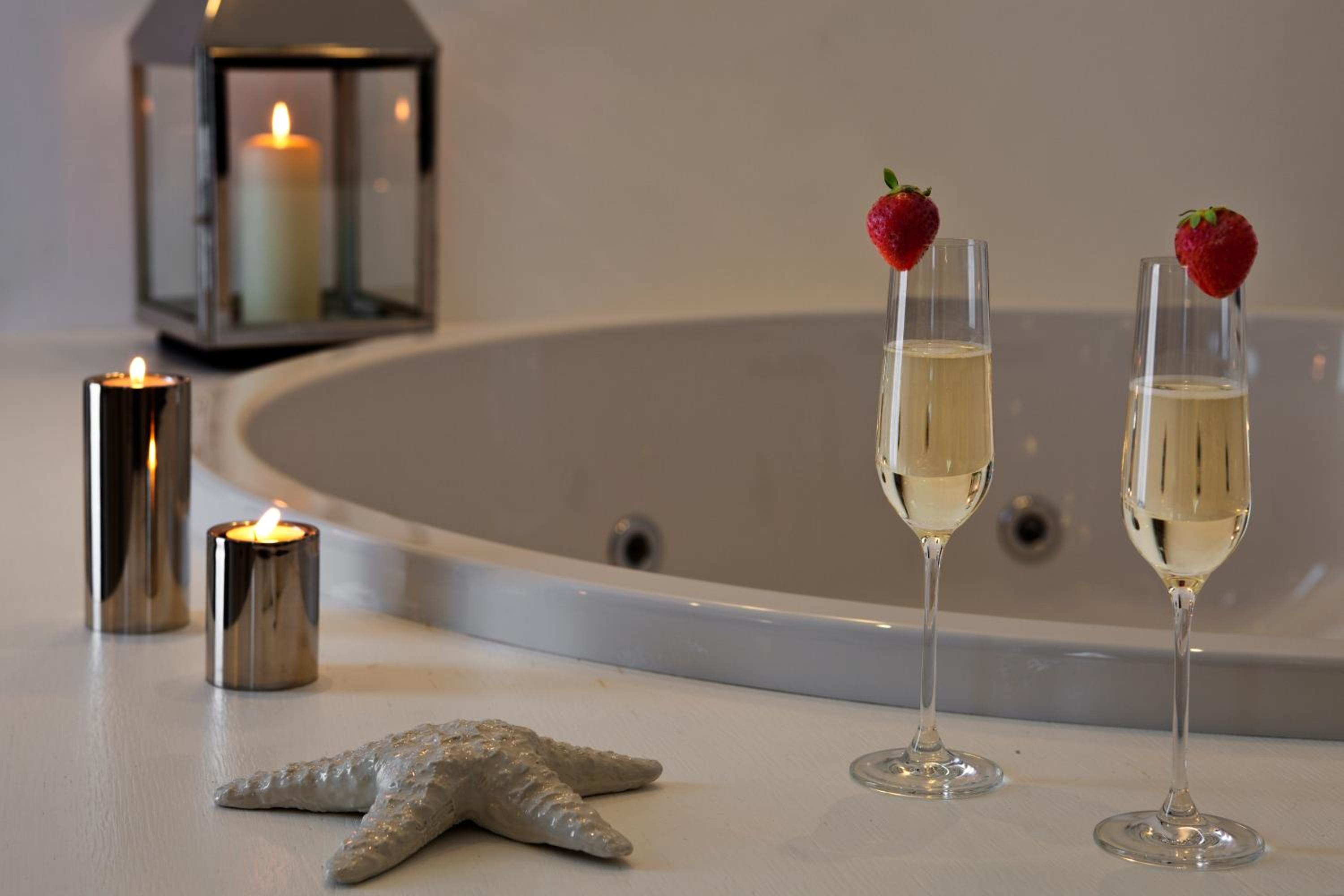 Junior Suite - Photo 5