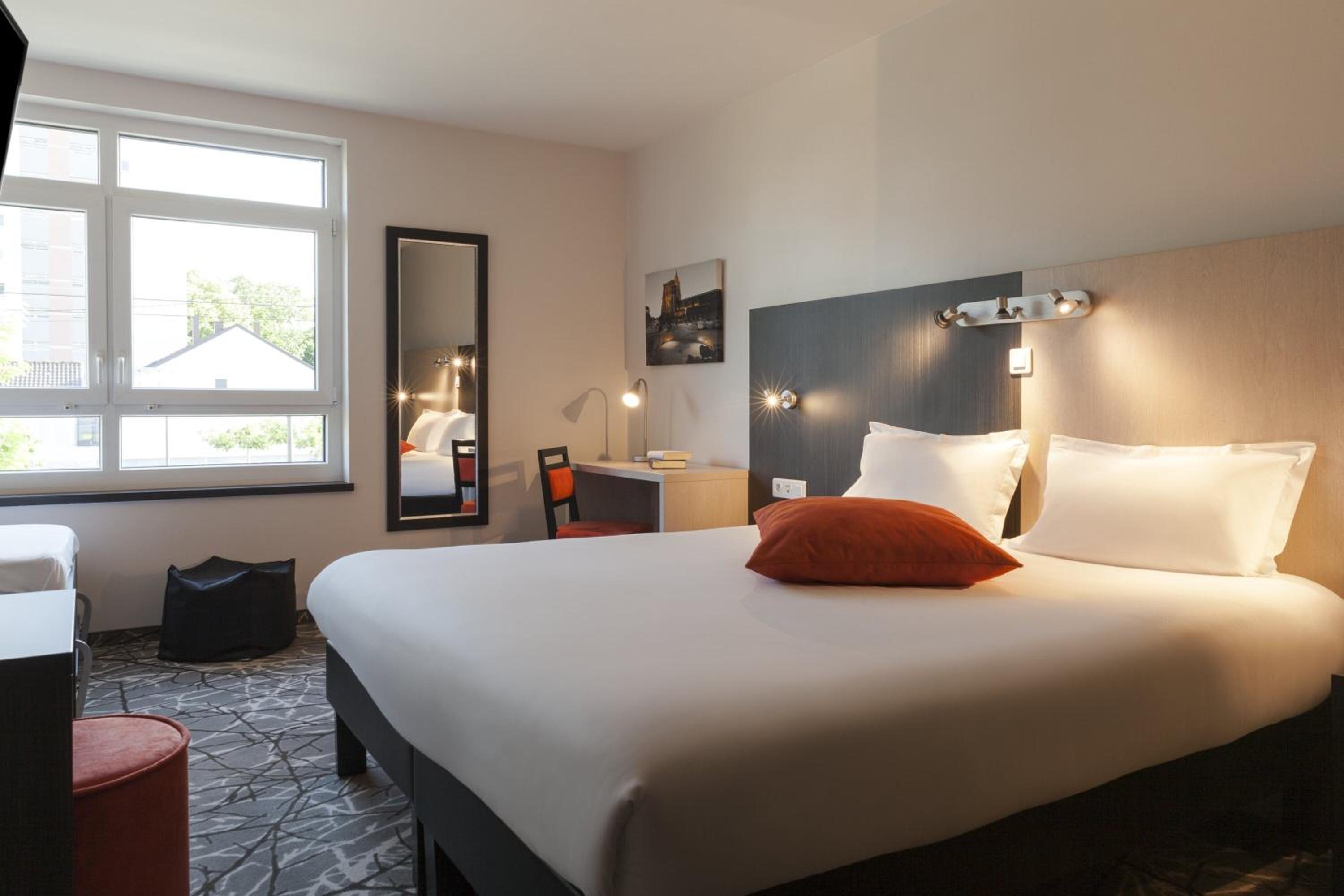 Privilege Room - Photo 6