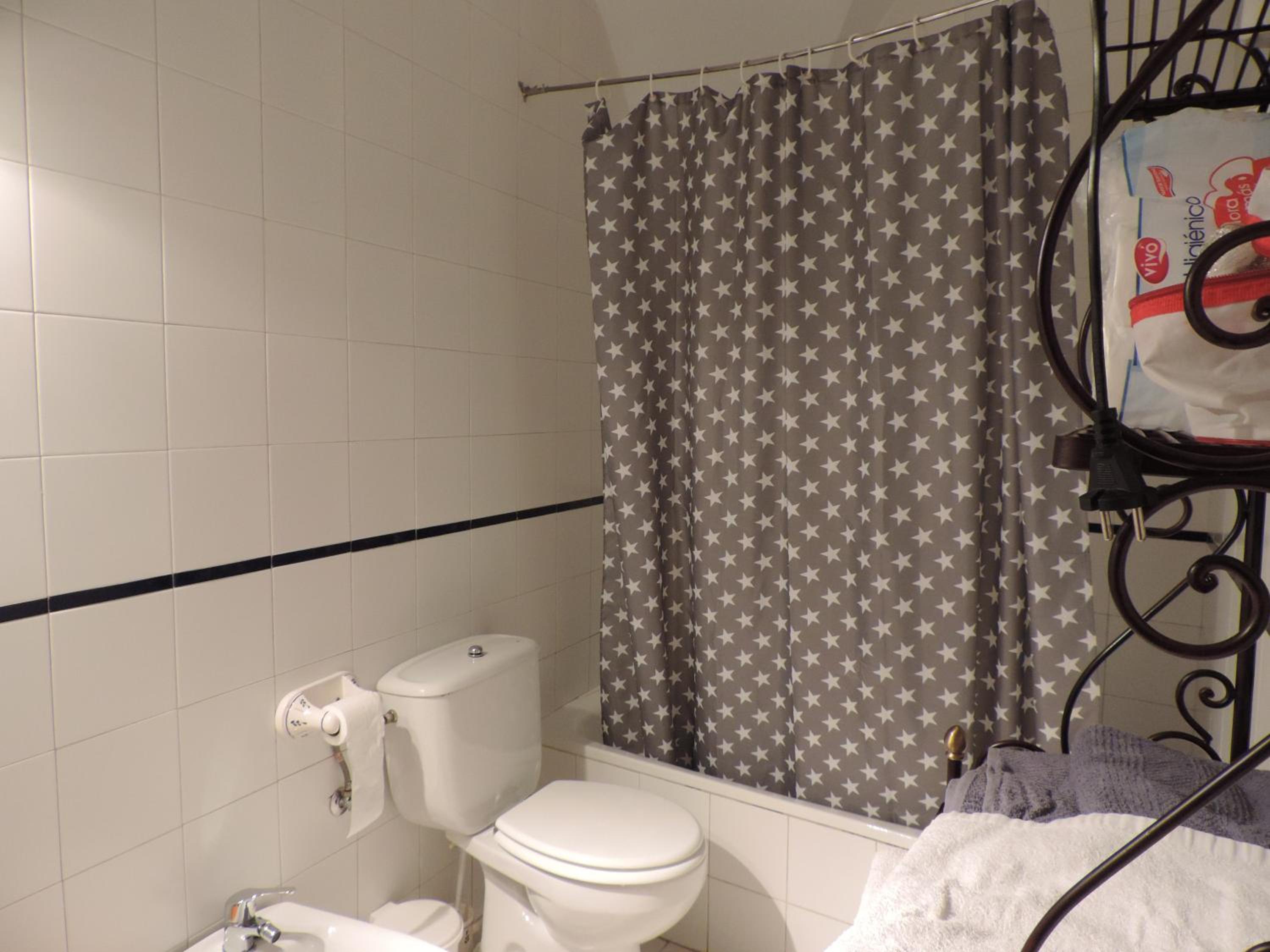 Two-Bedroom Apartment - Photo 24