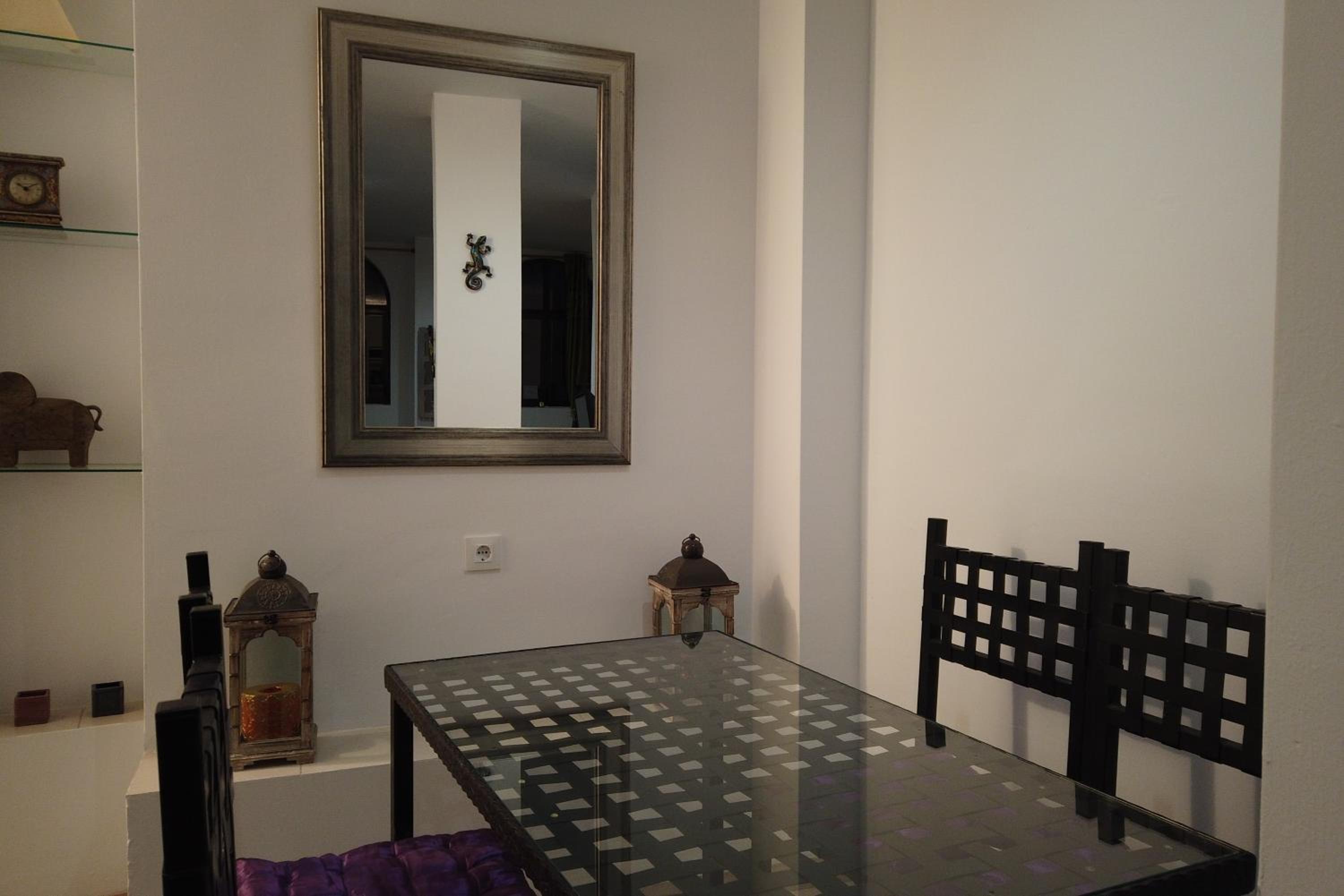 Two-Bedroom Apartment - Photo 11