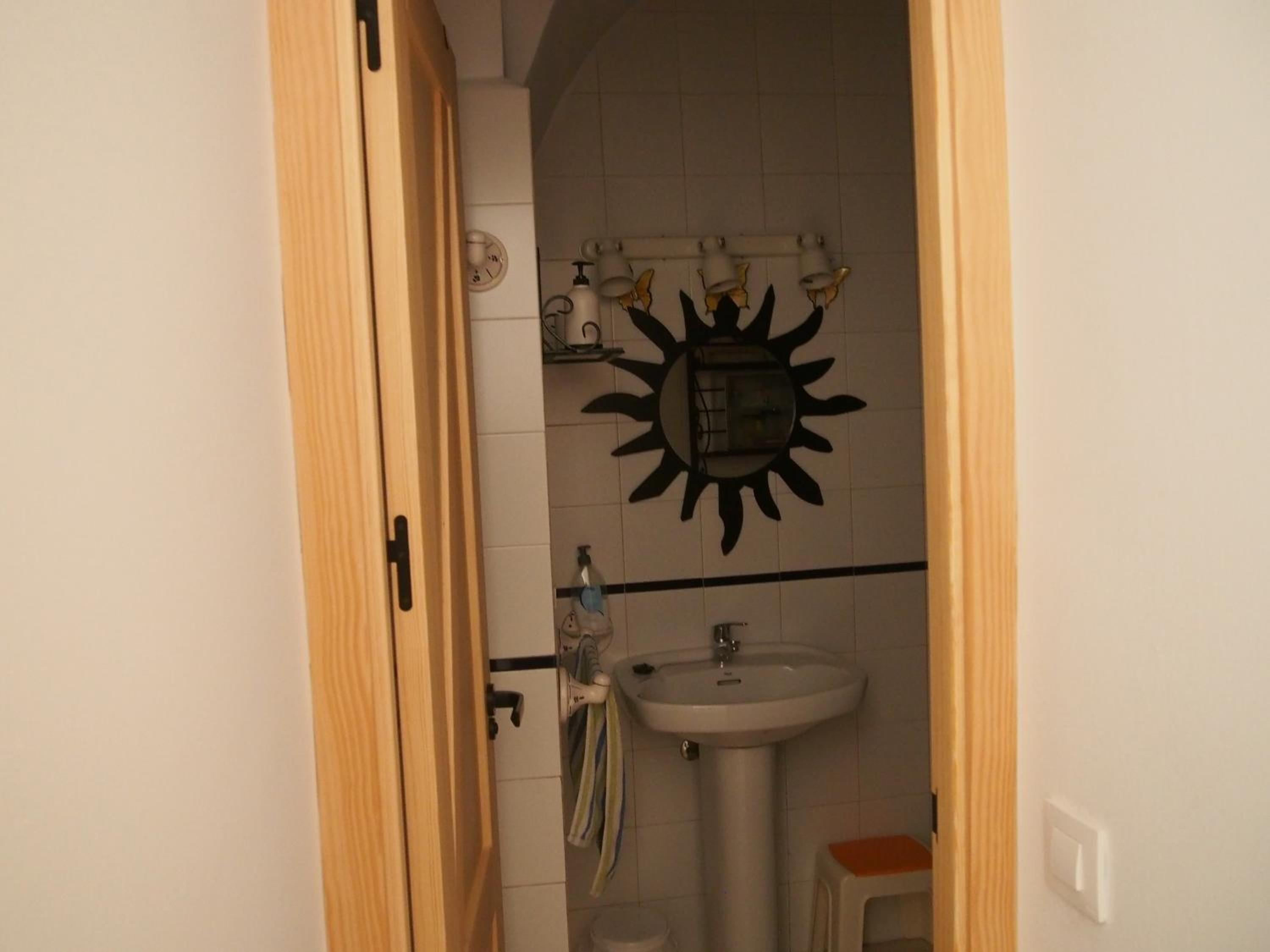 Two-Bedroom Apartment - Photo 45