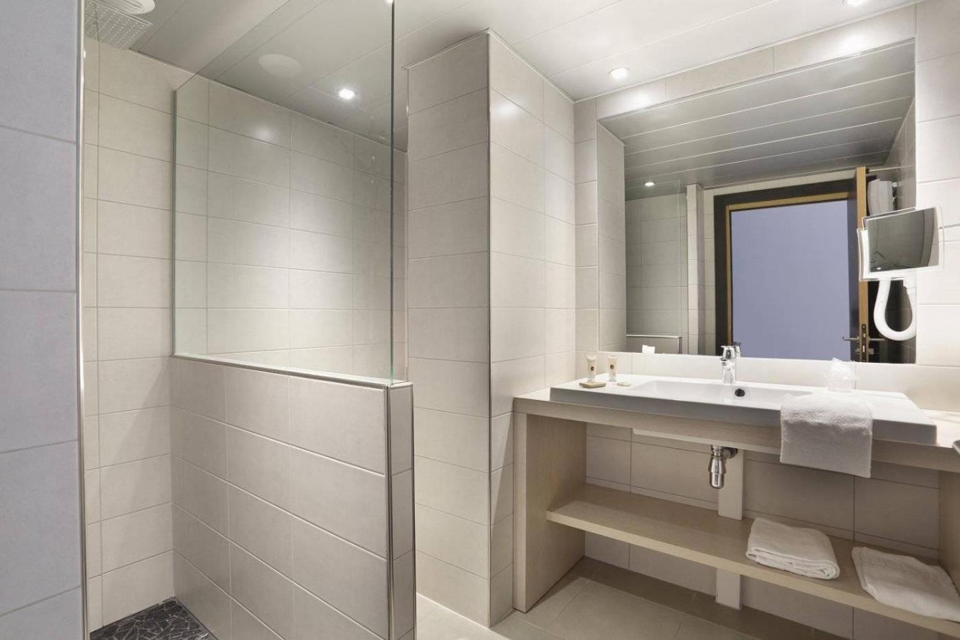 Premium Double Room - Photo 4