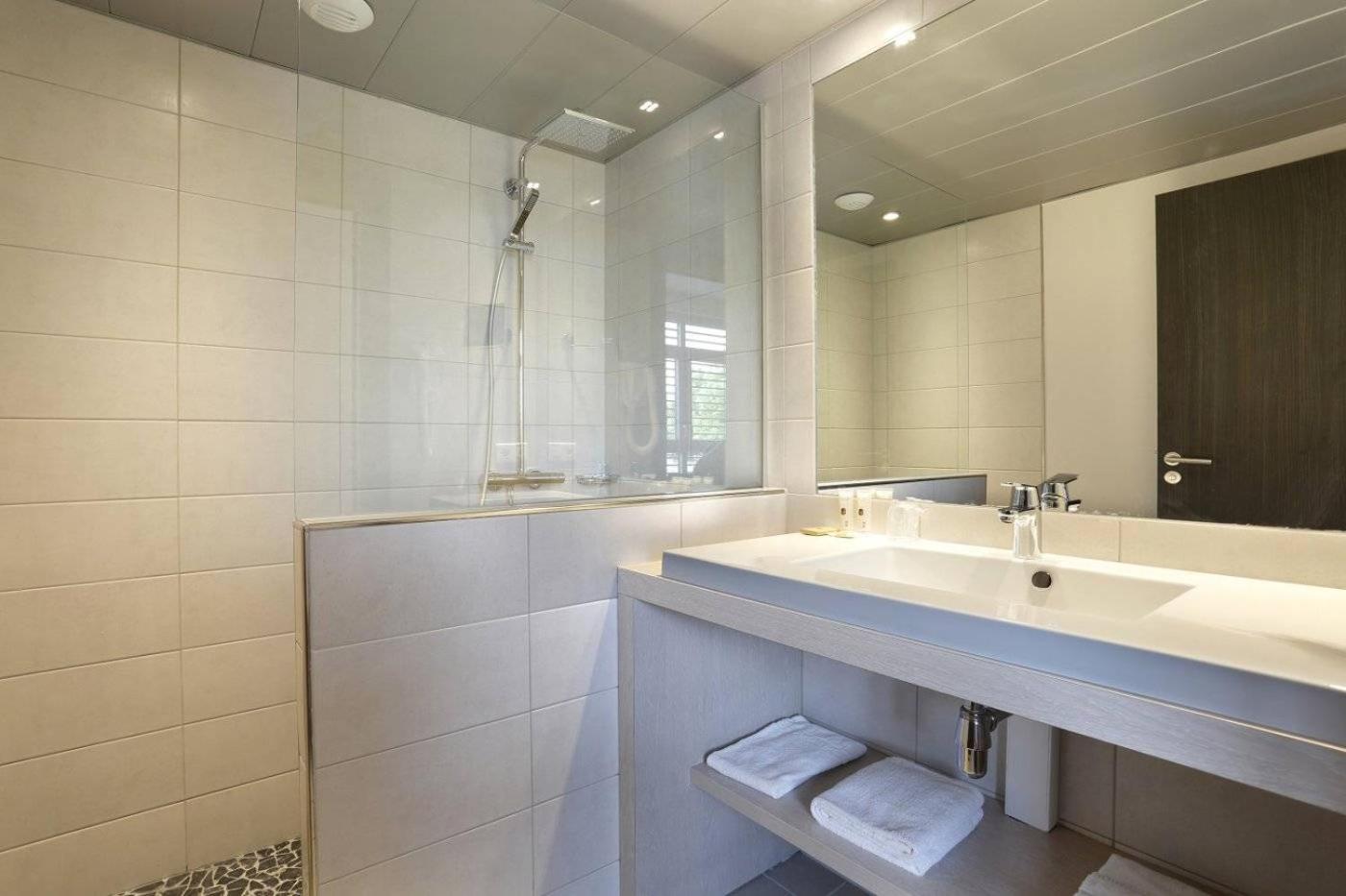 Premium Double Room - Photo 2