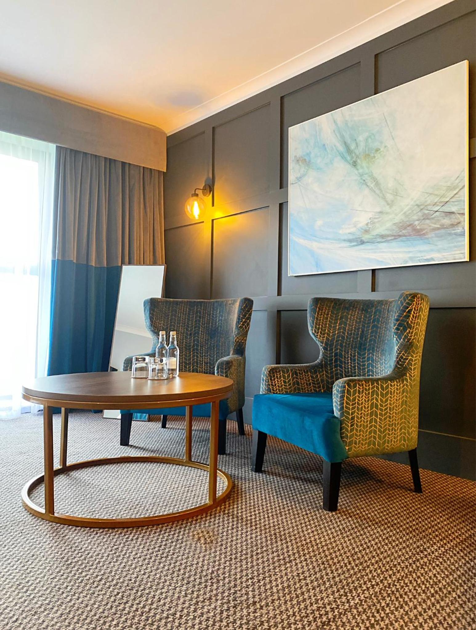 Junior Suite photo 3
