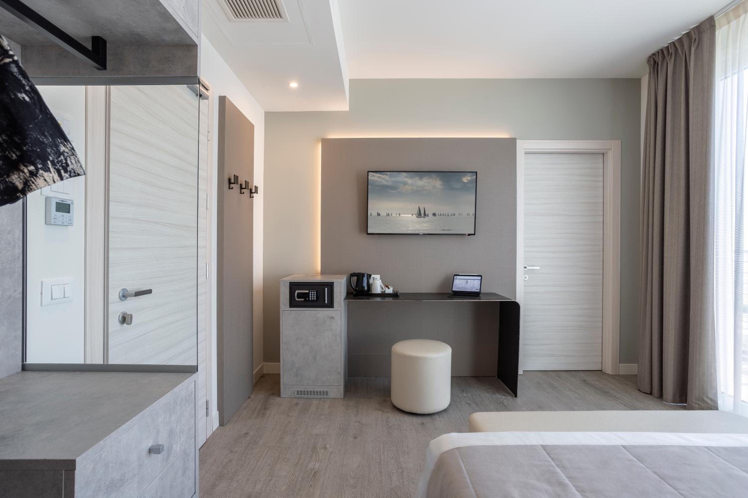 Superior Double Room photo 3