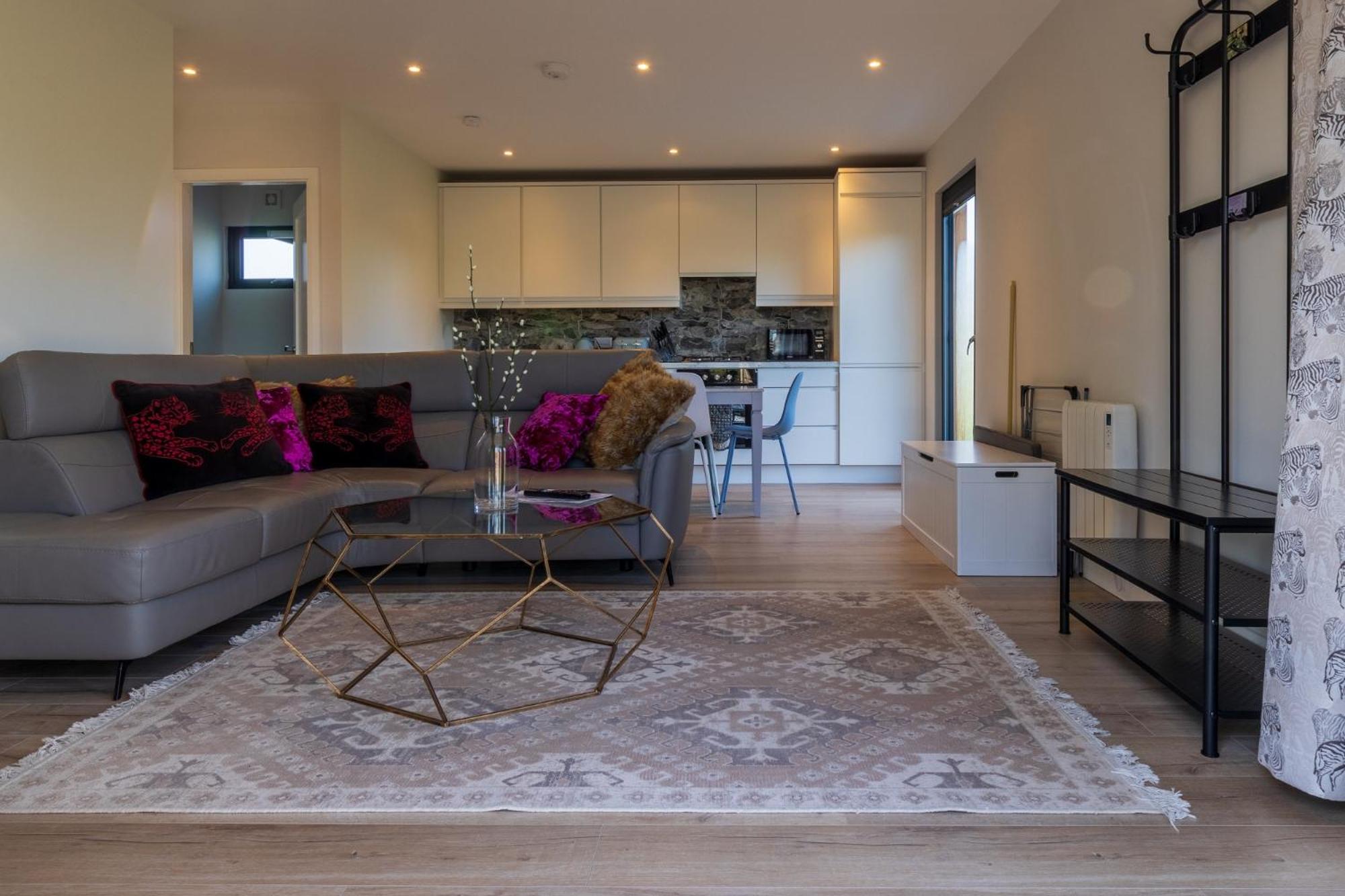 Vacation Home - Photo 7