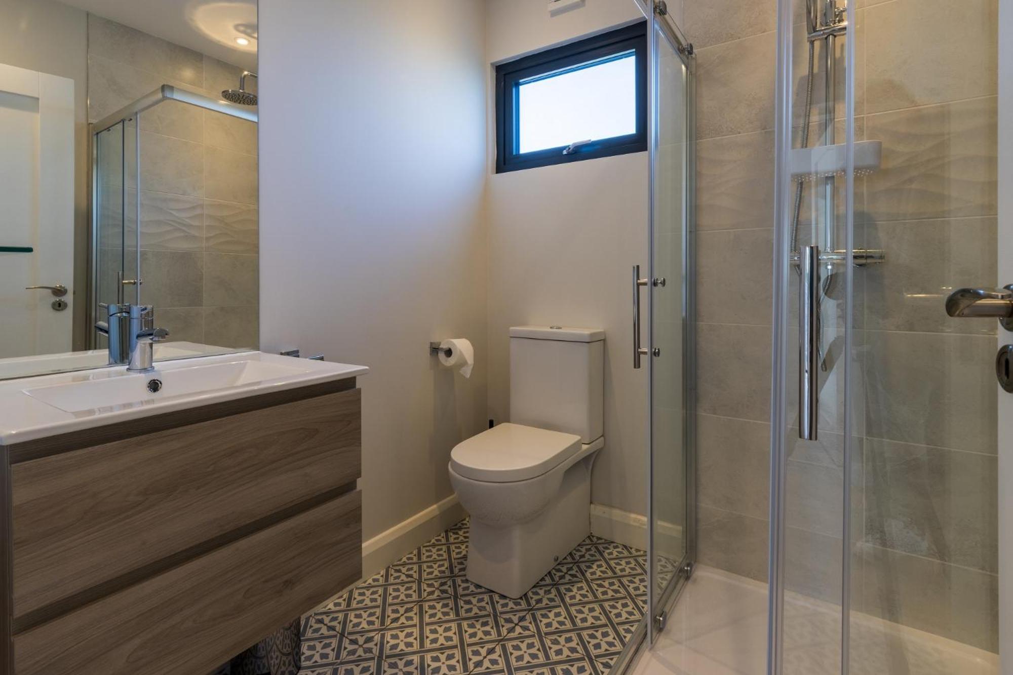 Vacation Home - Photo 2