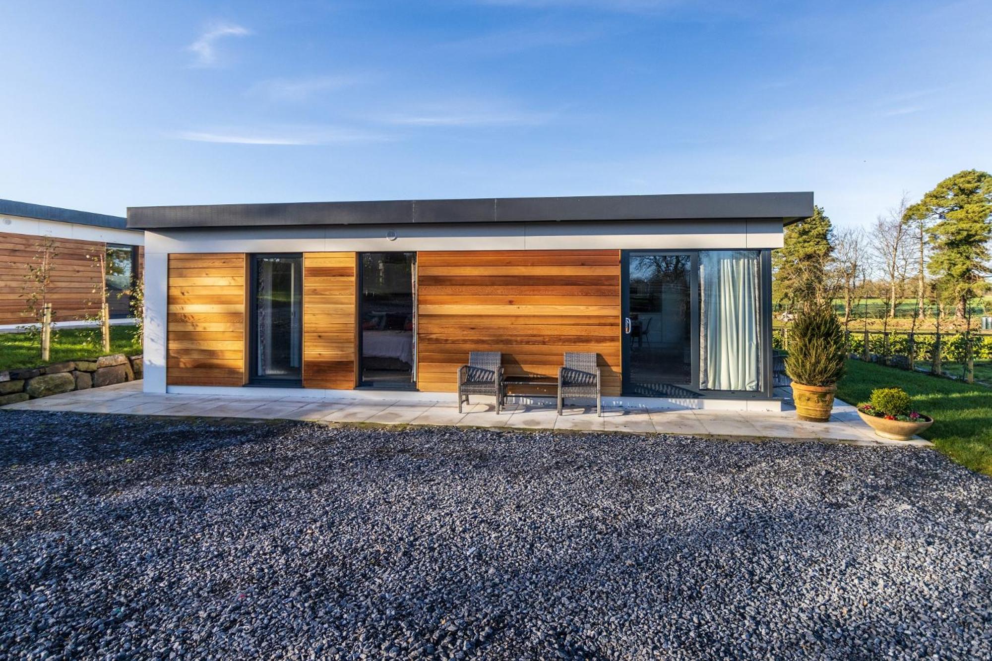 Vacation Home - Photo 3
