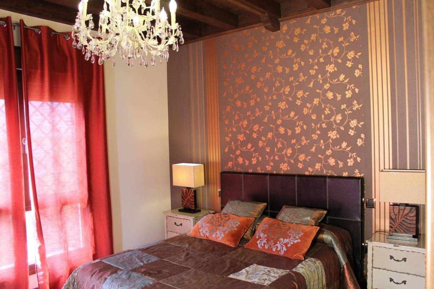 Villa de Lujo
