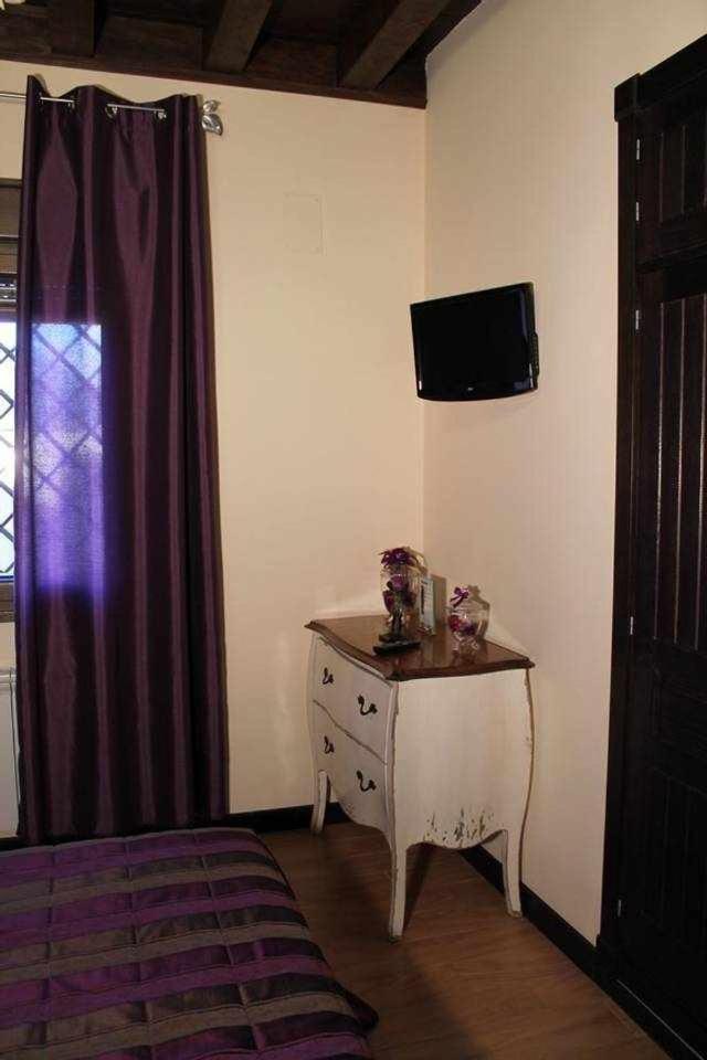 Deluxe Villa photo 2