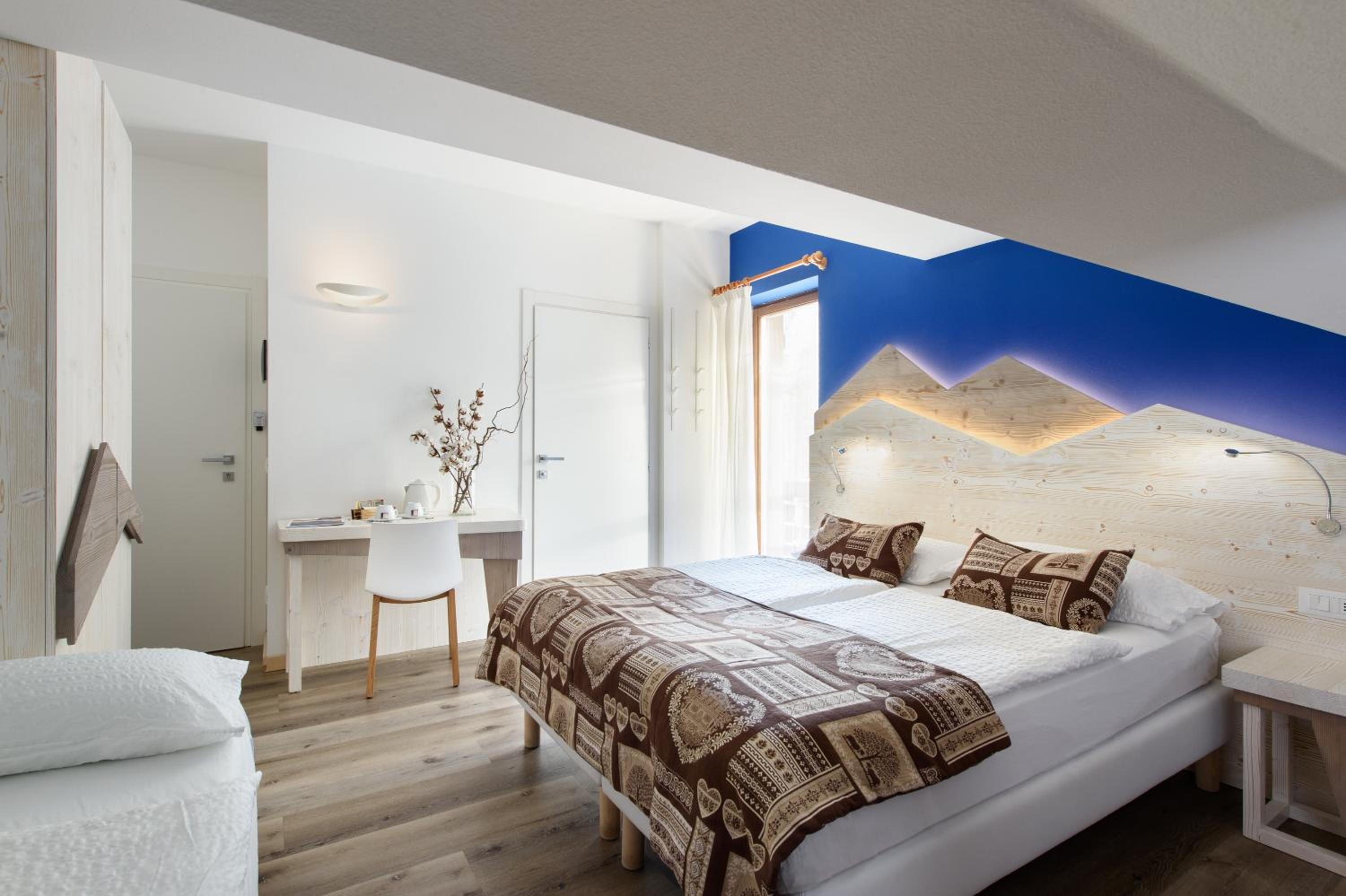 Triple Room photo 3