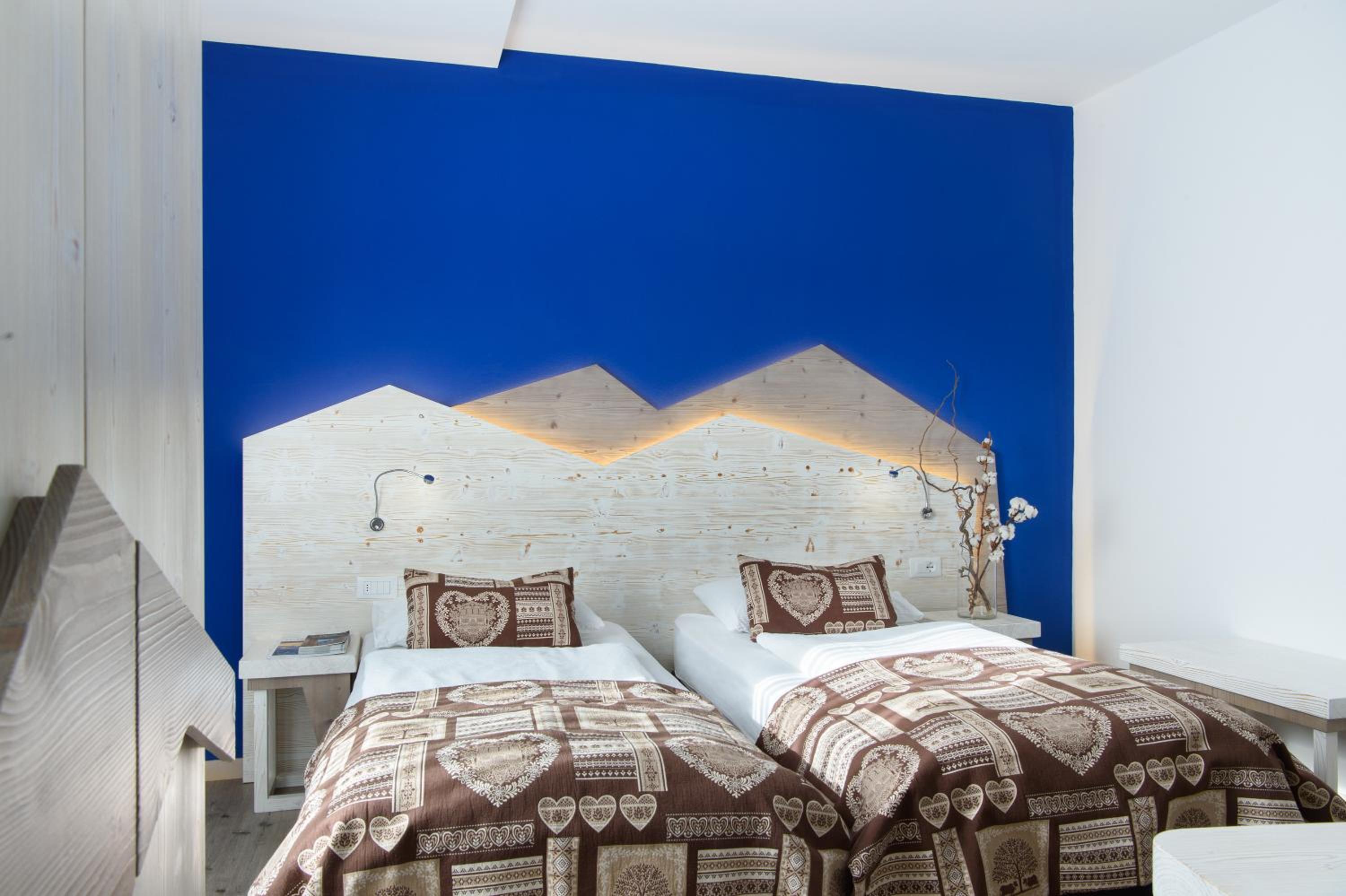 Small Double Room photo 3