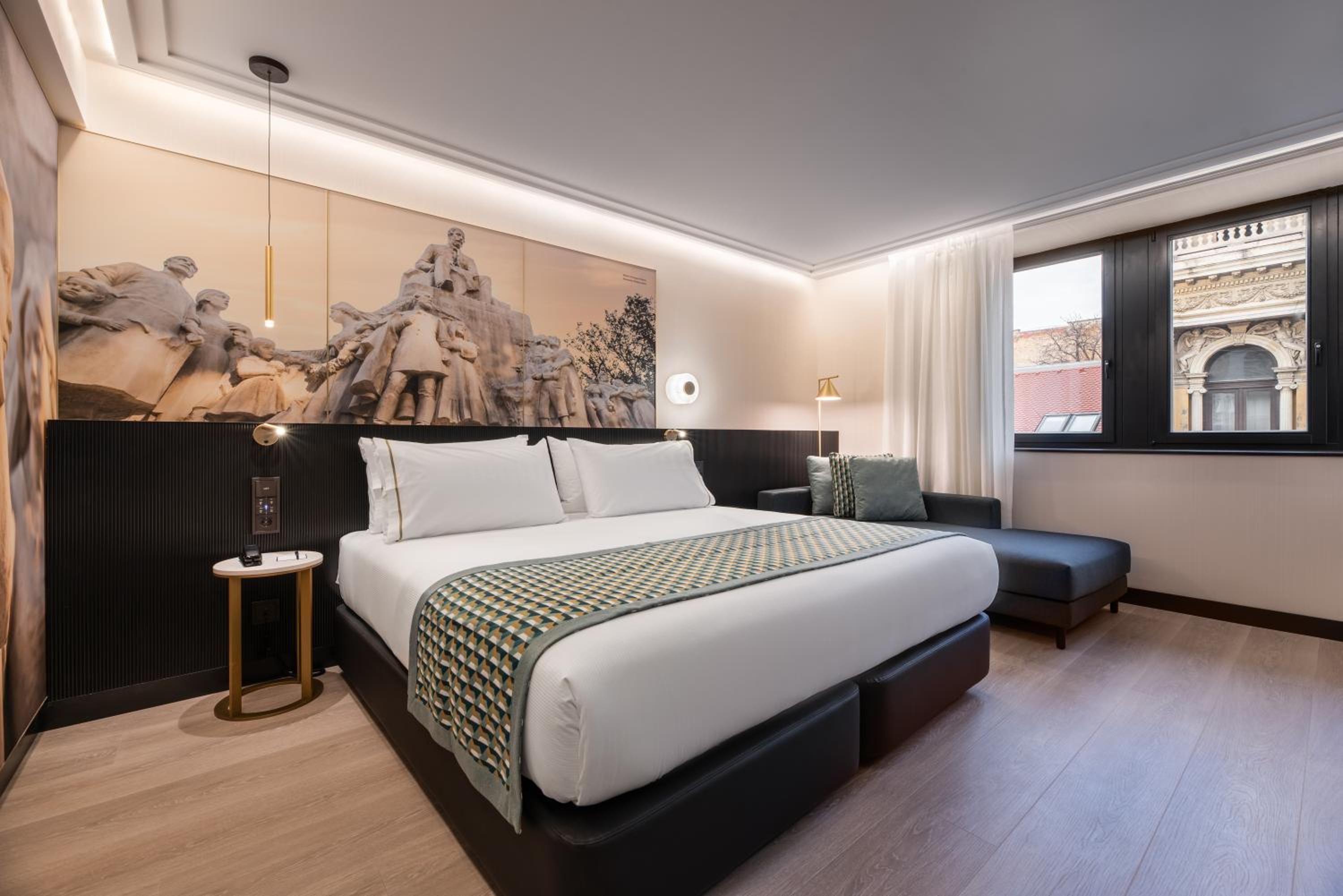 Premium Room - Photo 3
