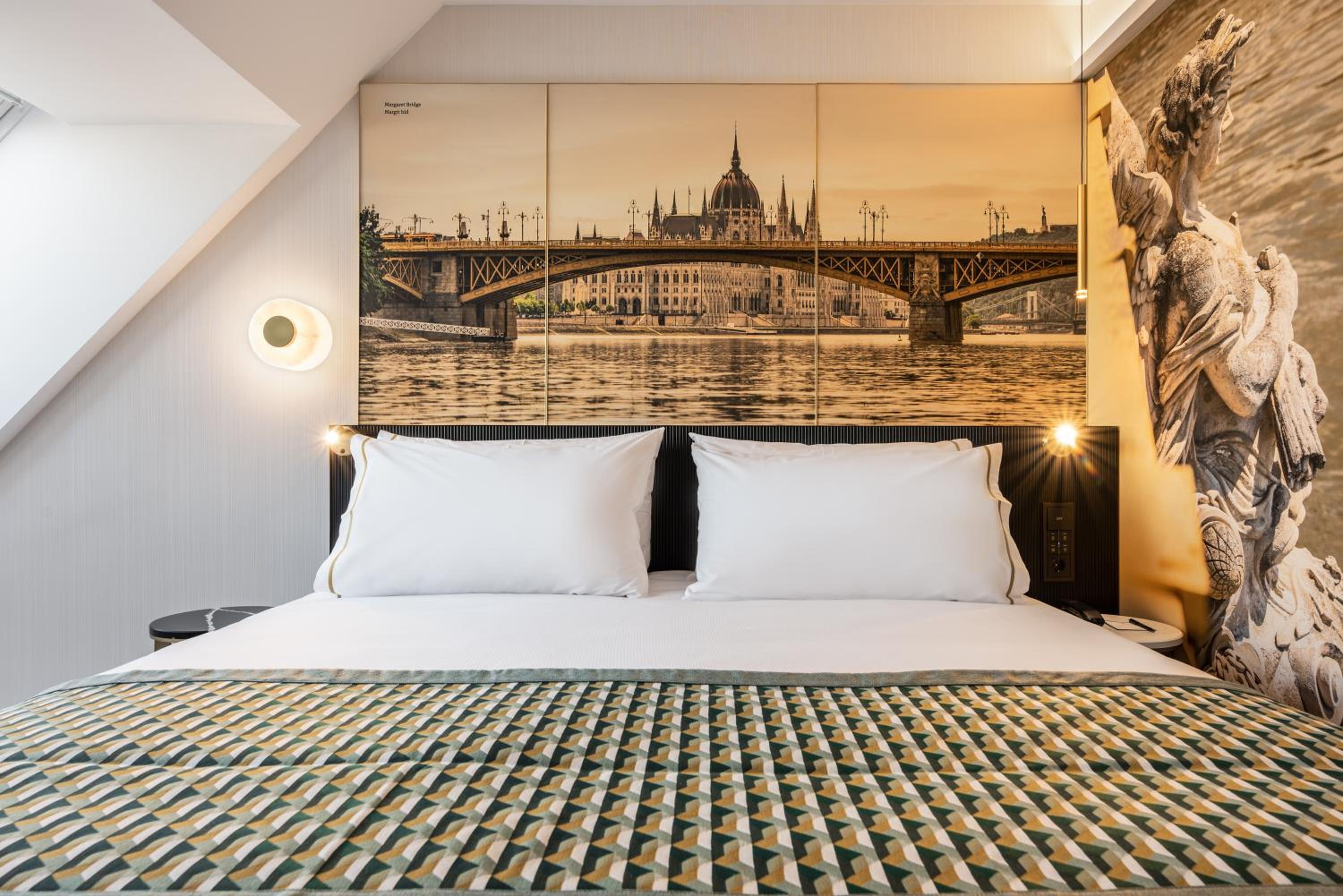 Junior Suite - Photo 6