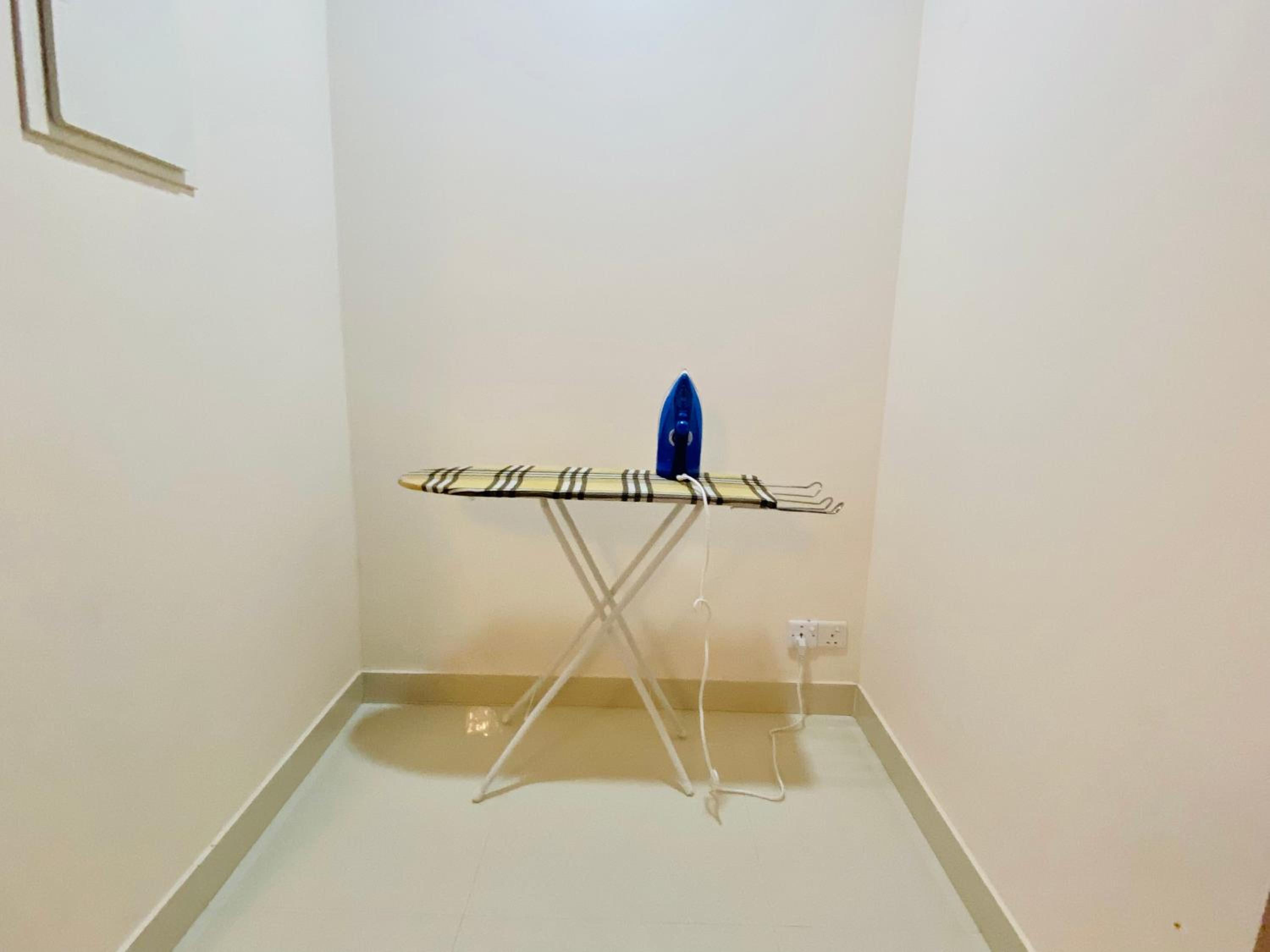 Deluxe Triple Room - Photo 10