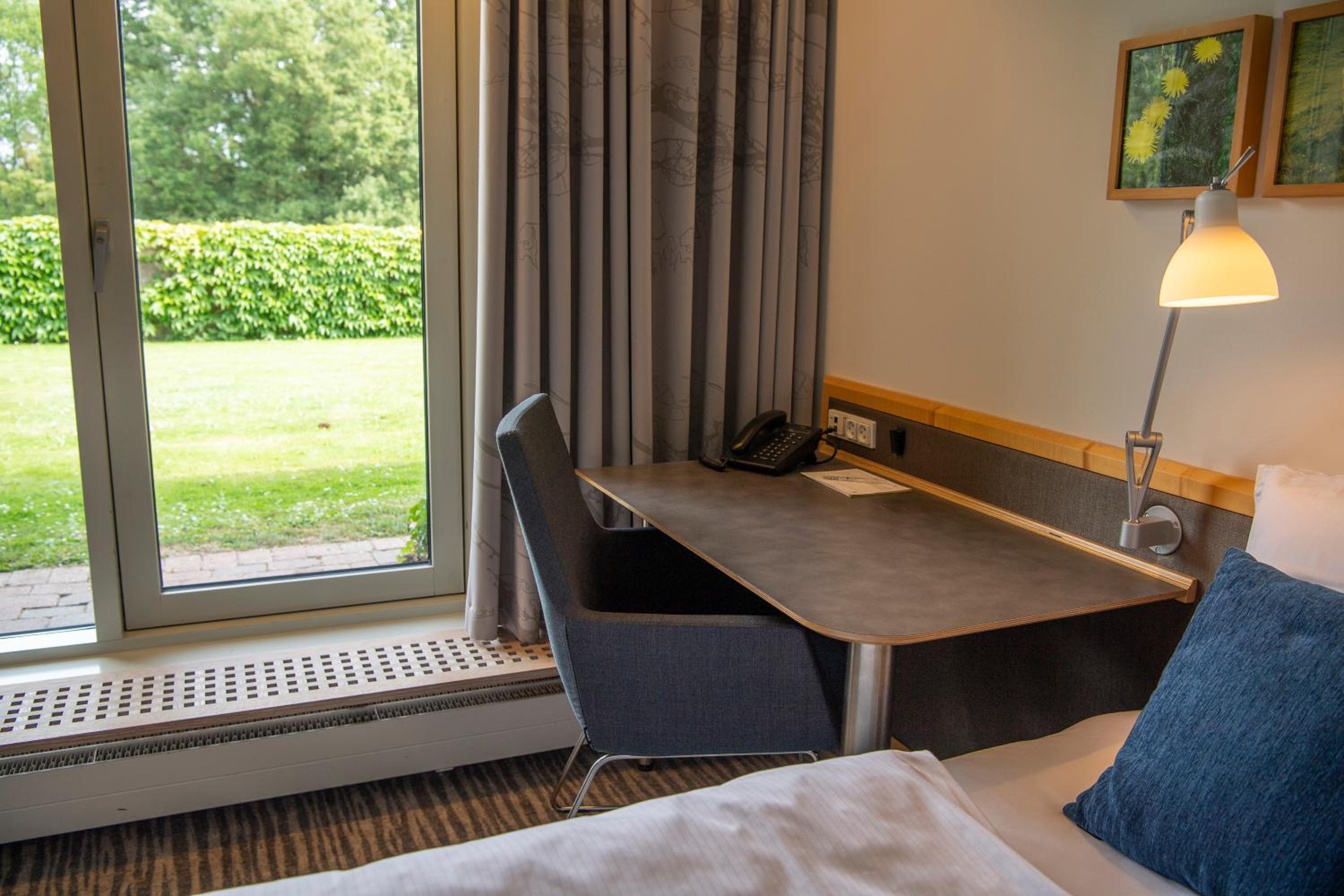 Single Room photo 1