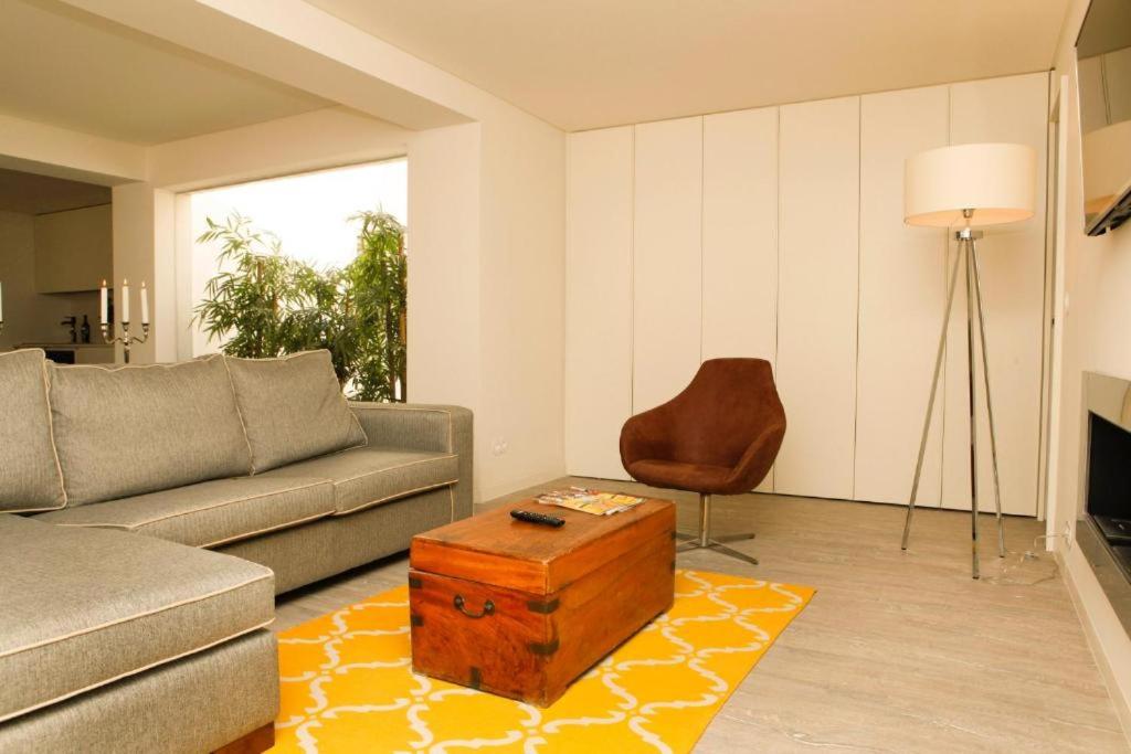 Two-Bedroom Villa photo 3