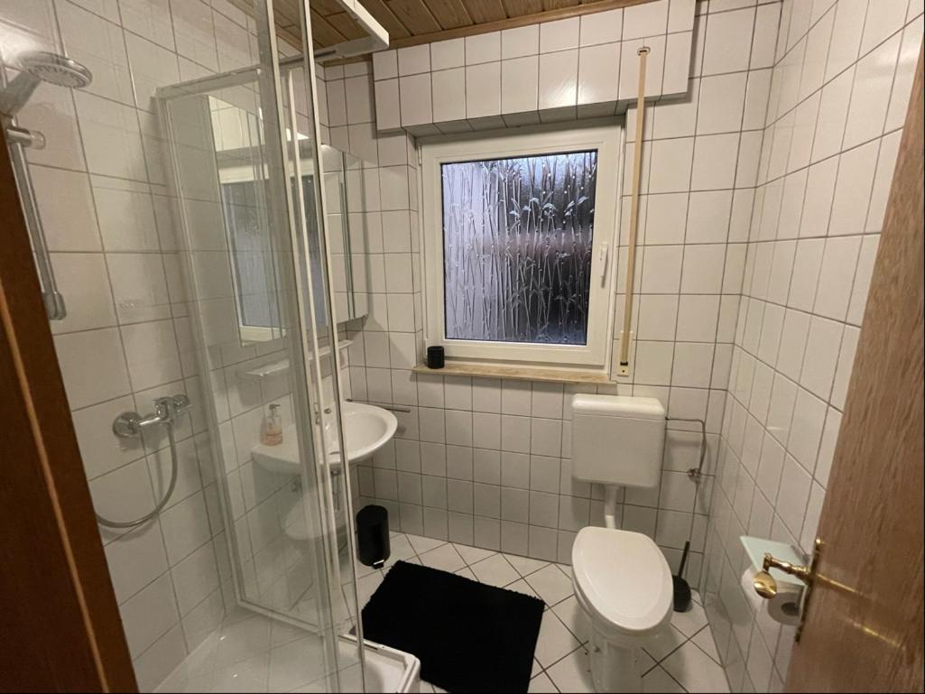 Two-Bedroom Apartment photo 2