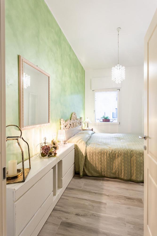 Deluxe Room photo 1