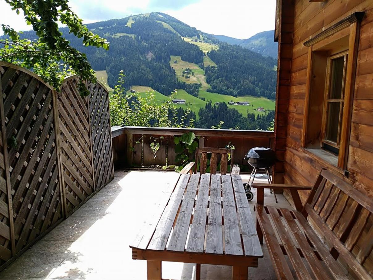 Holiday Home with Bath photo 2