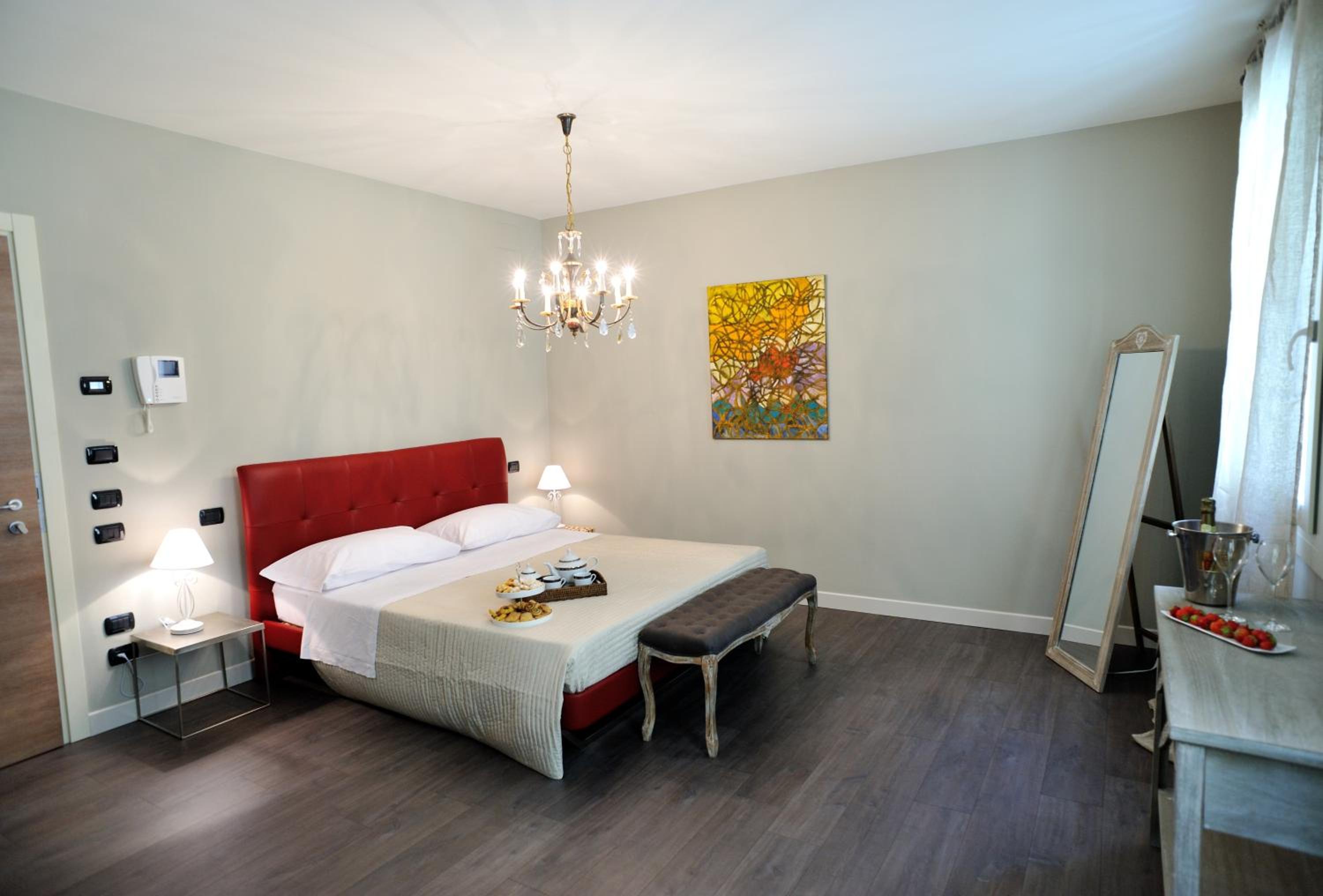 Triple Room photo 1