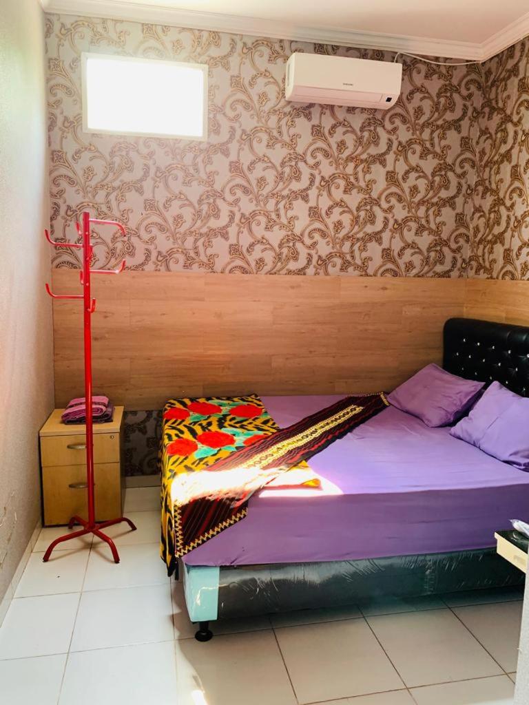 Twin Room - Photo 4