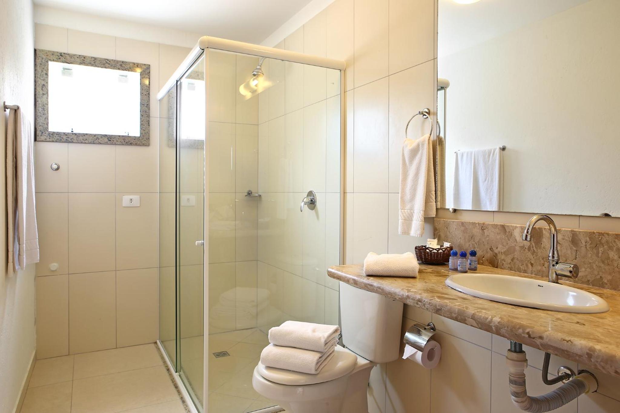 Suite Vila photo 2