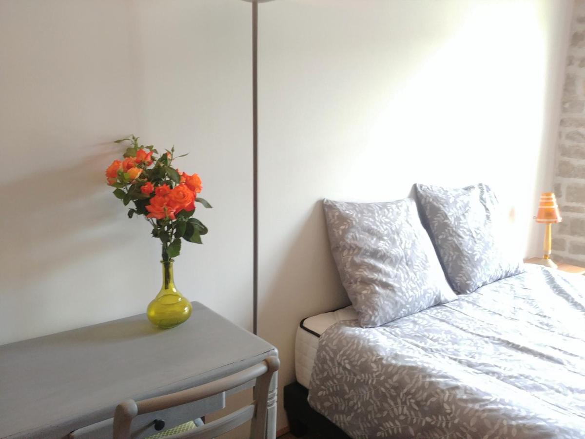Two-Bedroom Apartment - Photo 4