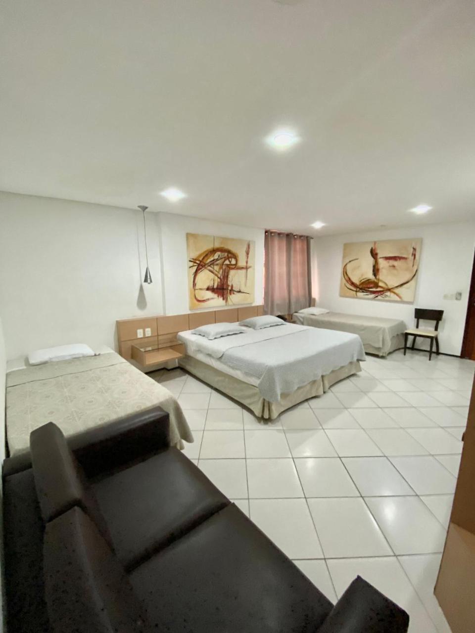 Executive Suite photo 3