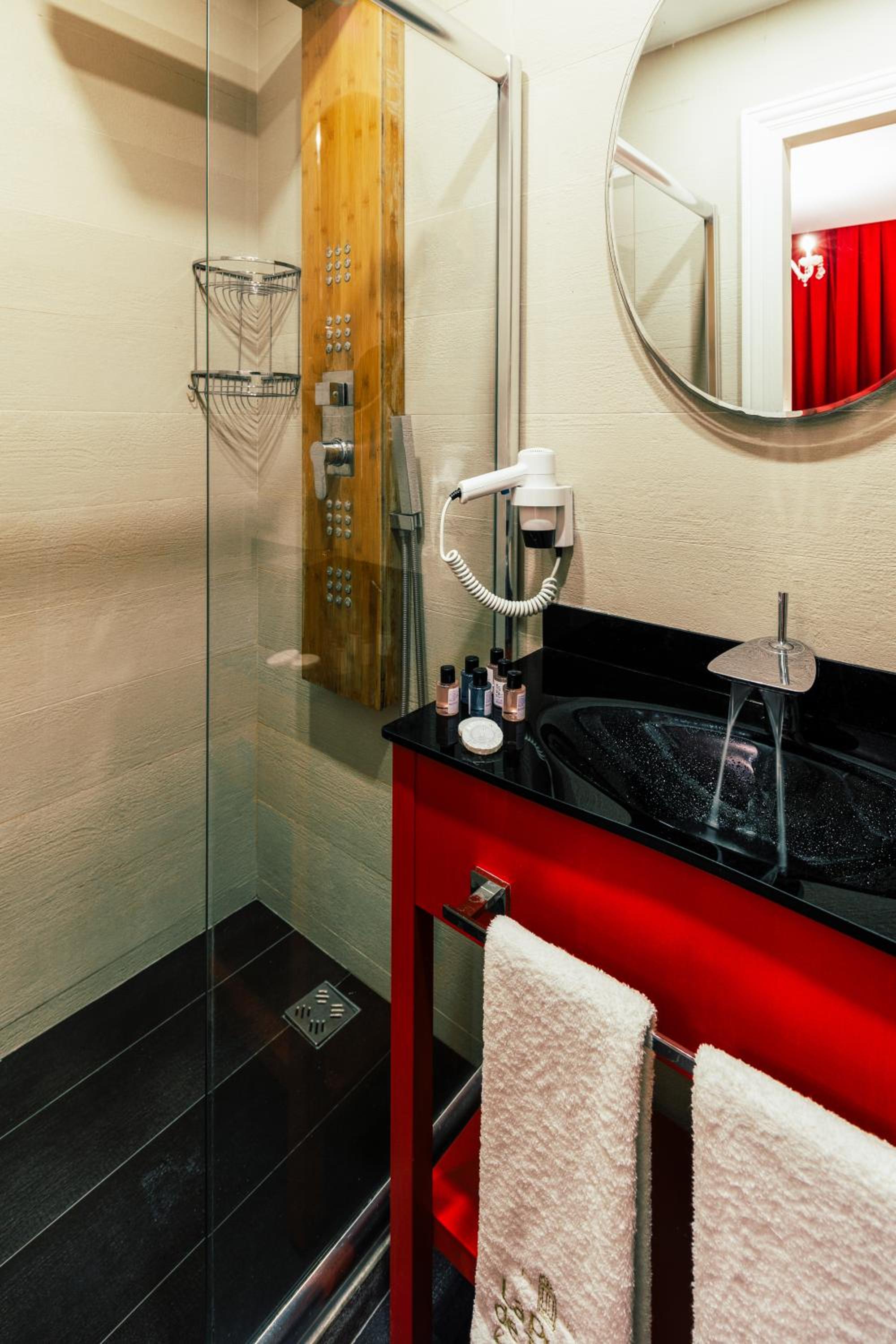 Deluxe Room photo 2