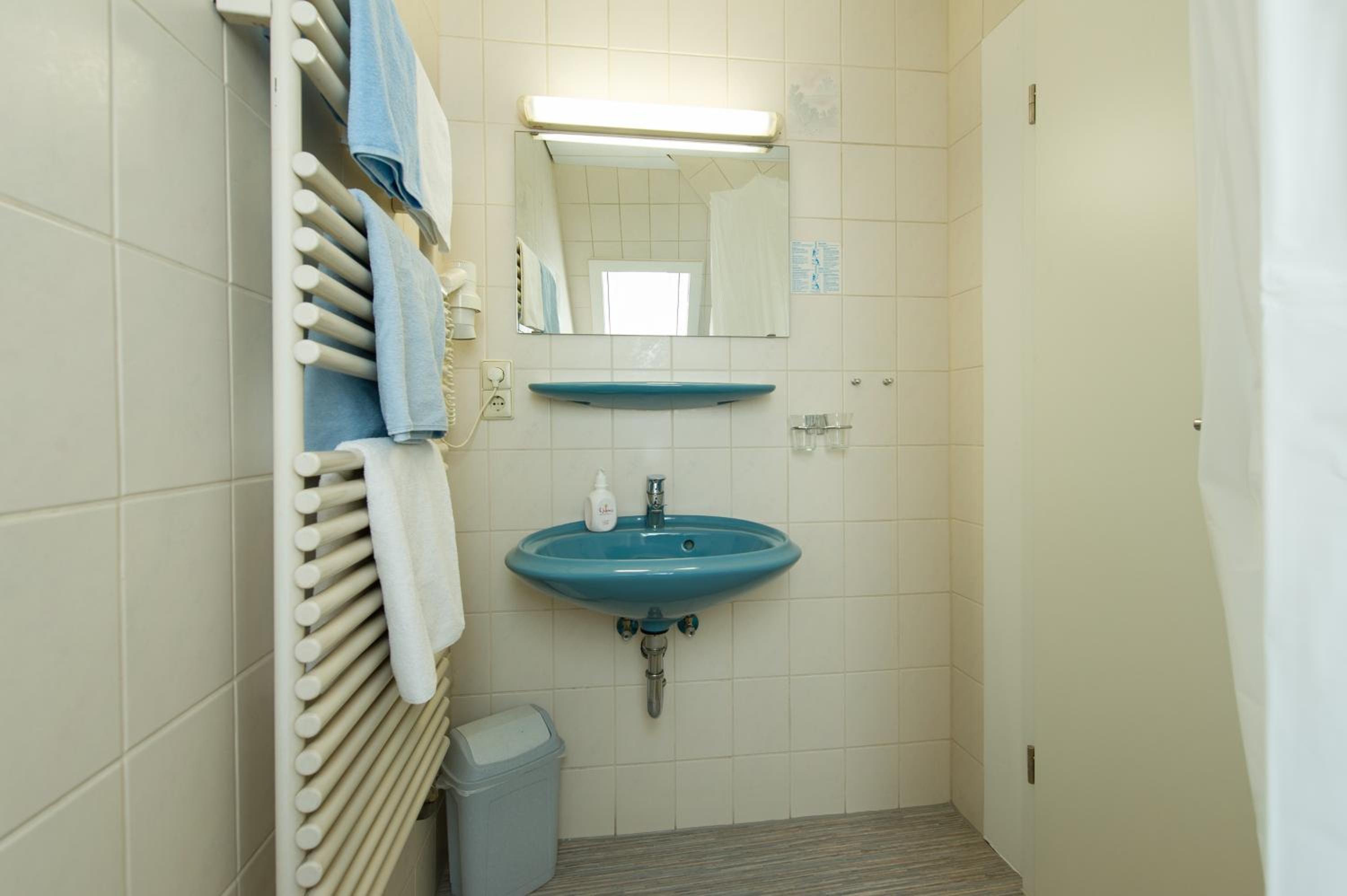 Small Double Room photo 2