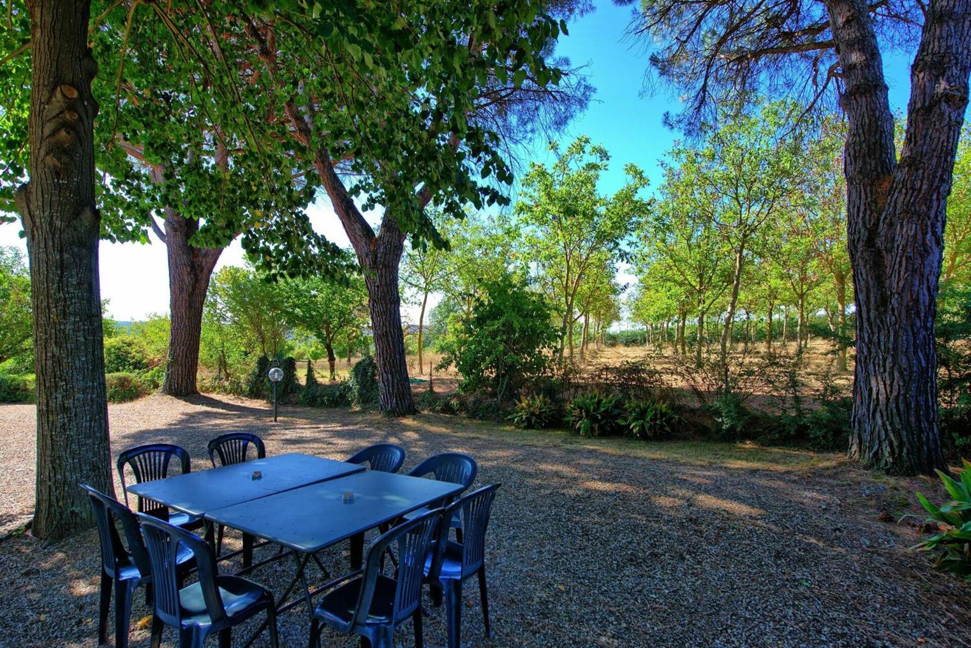 Villa with Private Pool photo 3