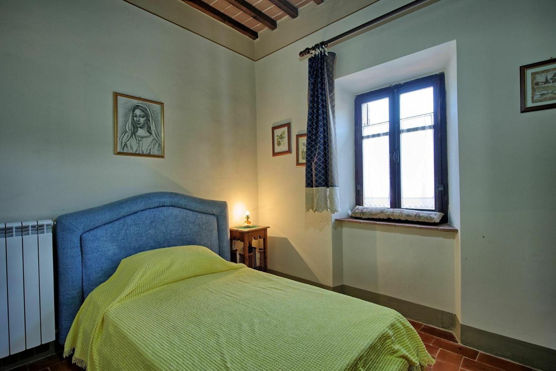 Villa with Private Pool photo 1