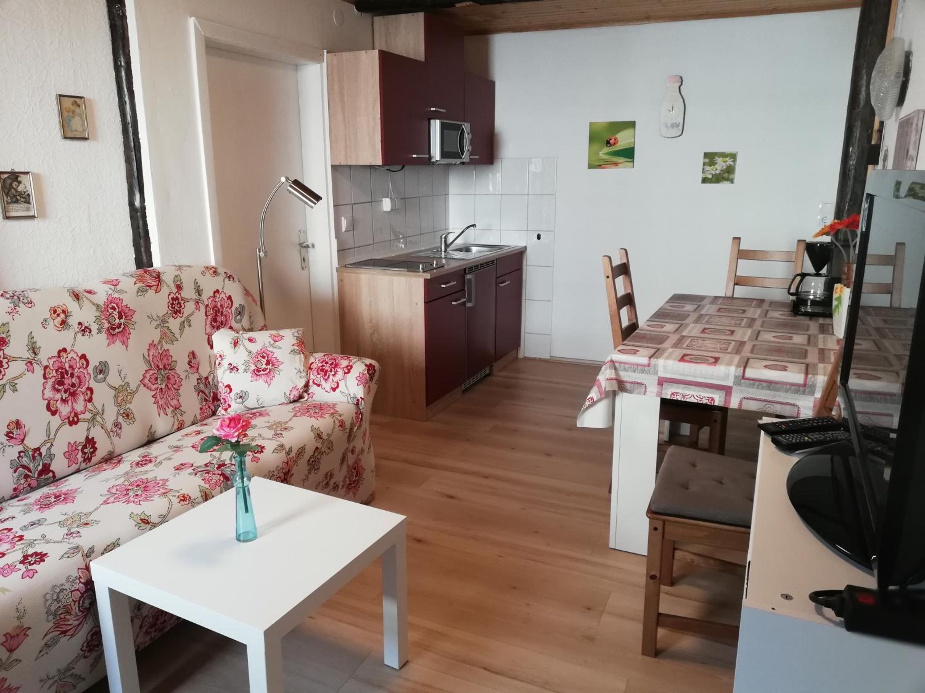 Apartment Rivaner photo 3