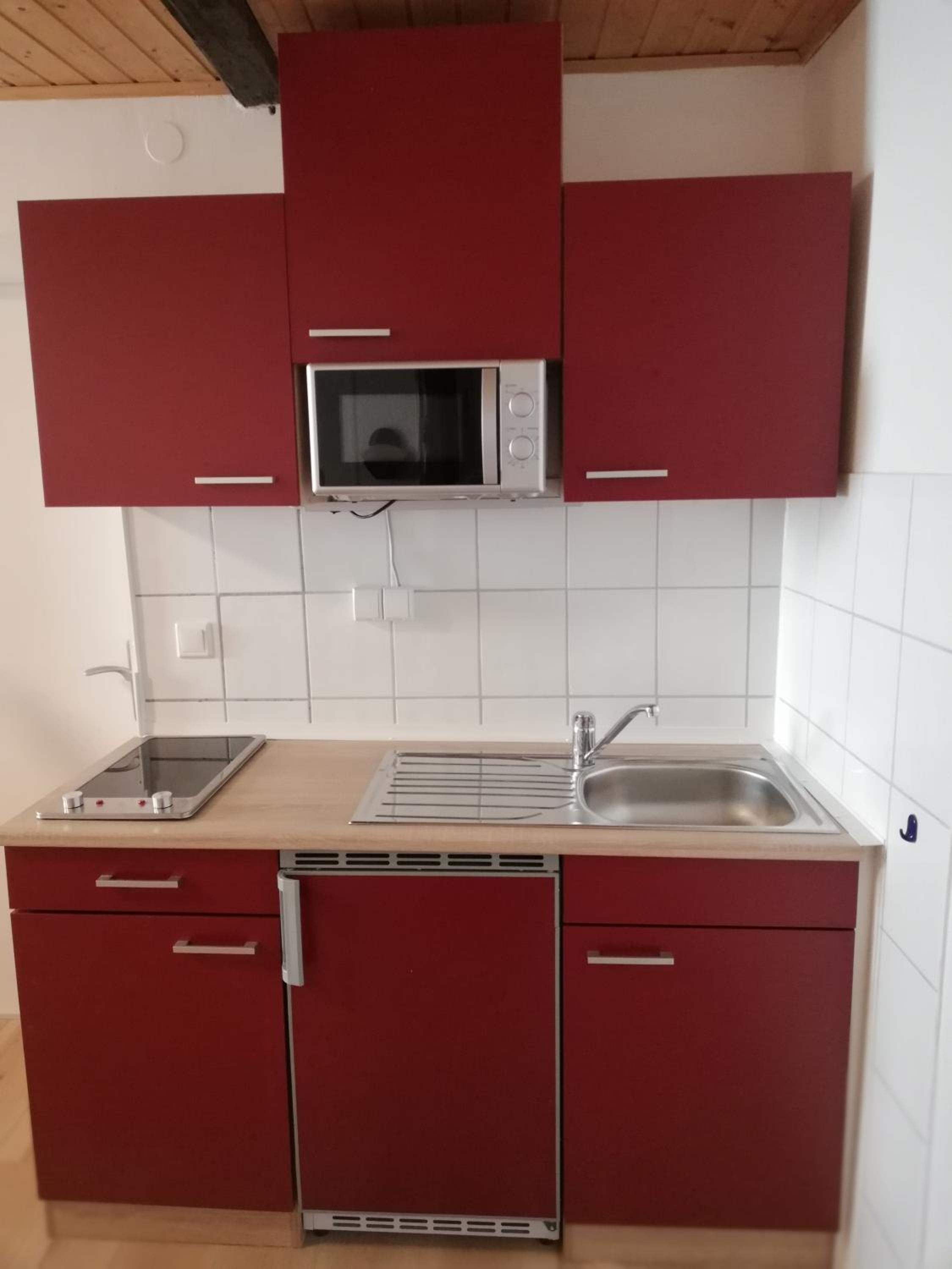 Apartment Rivaner photo 2