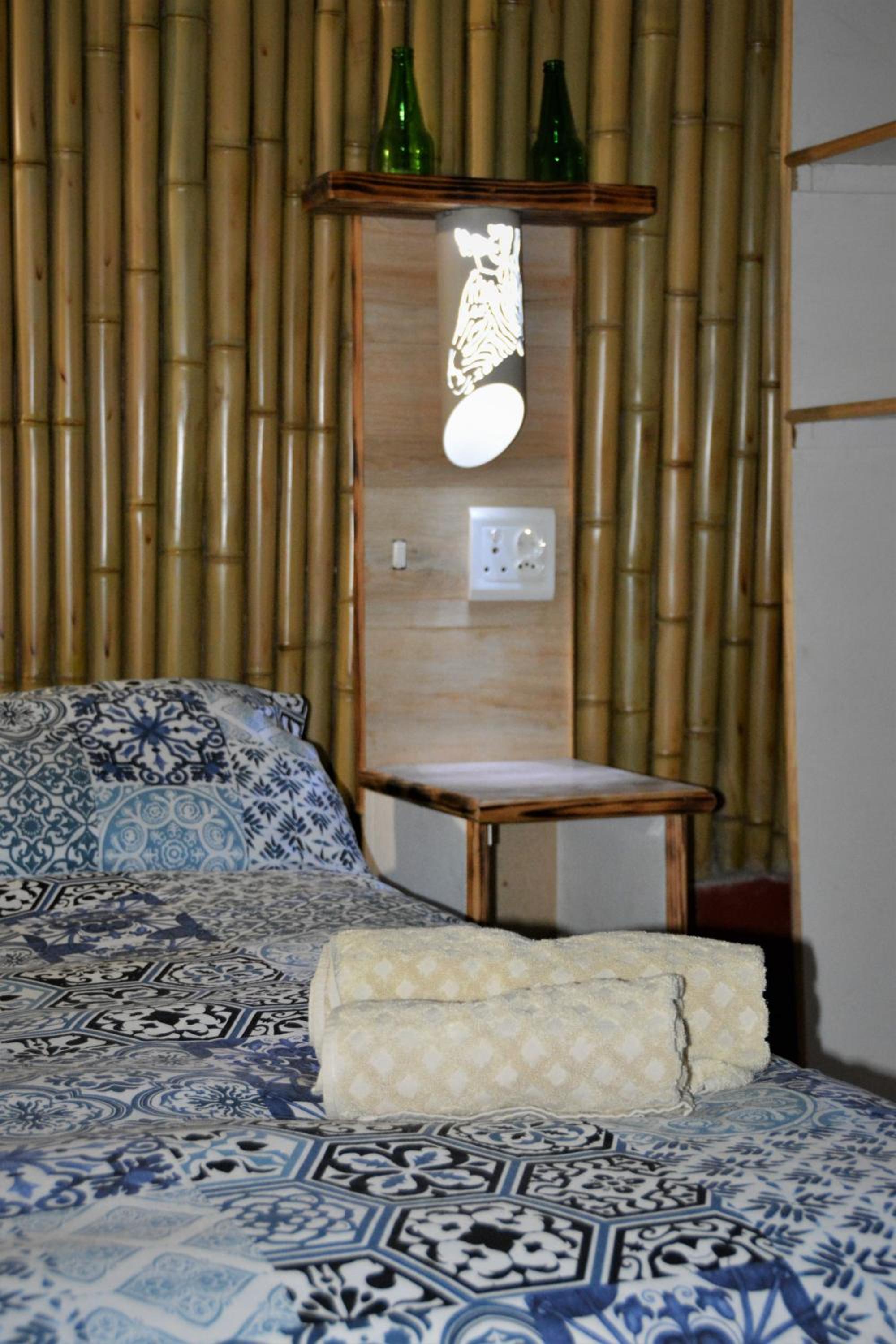 Family Suite photo 2