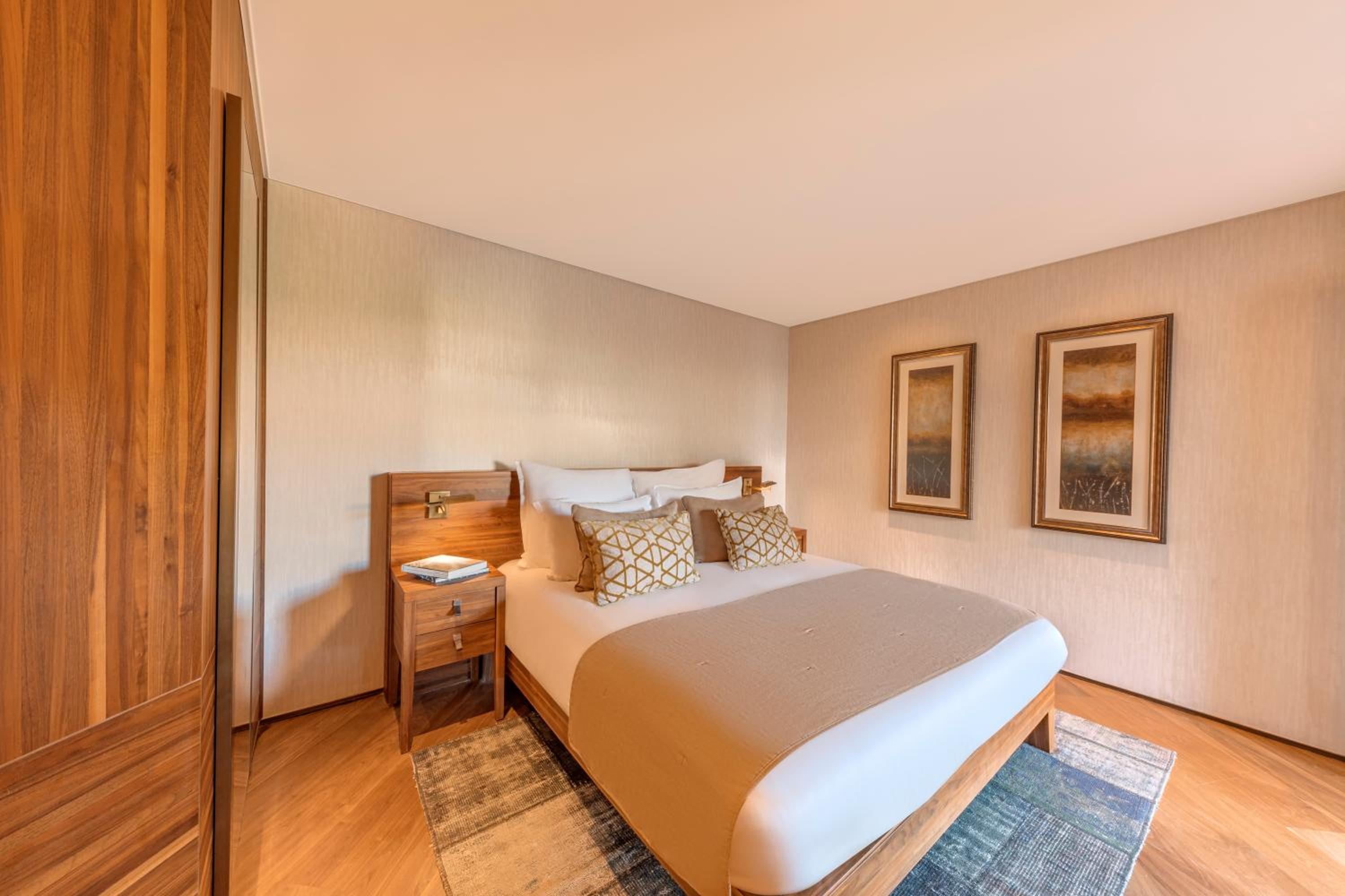 Classic Room with Land View - Photo 1