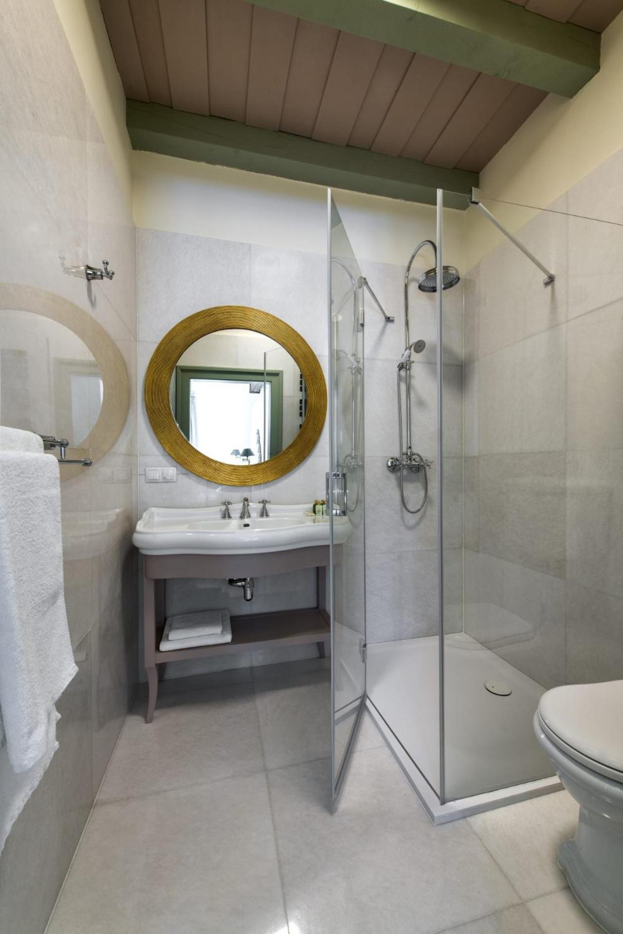 Apartament w Domu Tyrolskim - Photo 2
