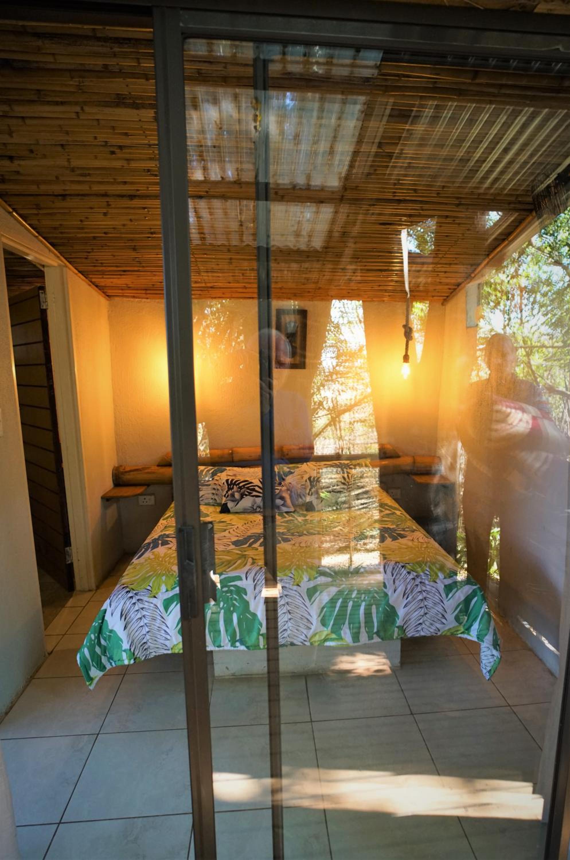 Suite with Balcony photo 2
