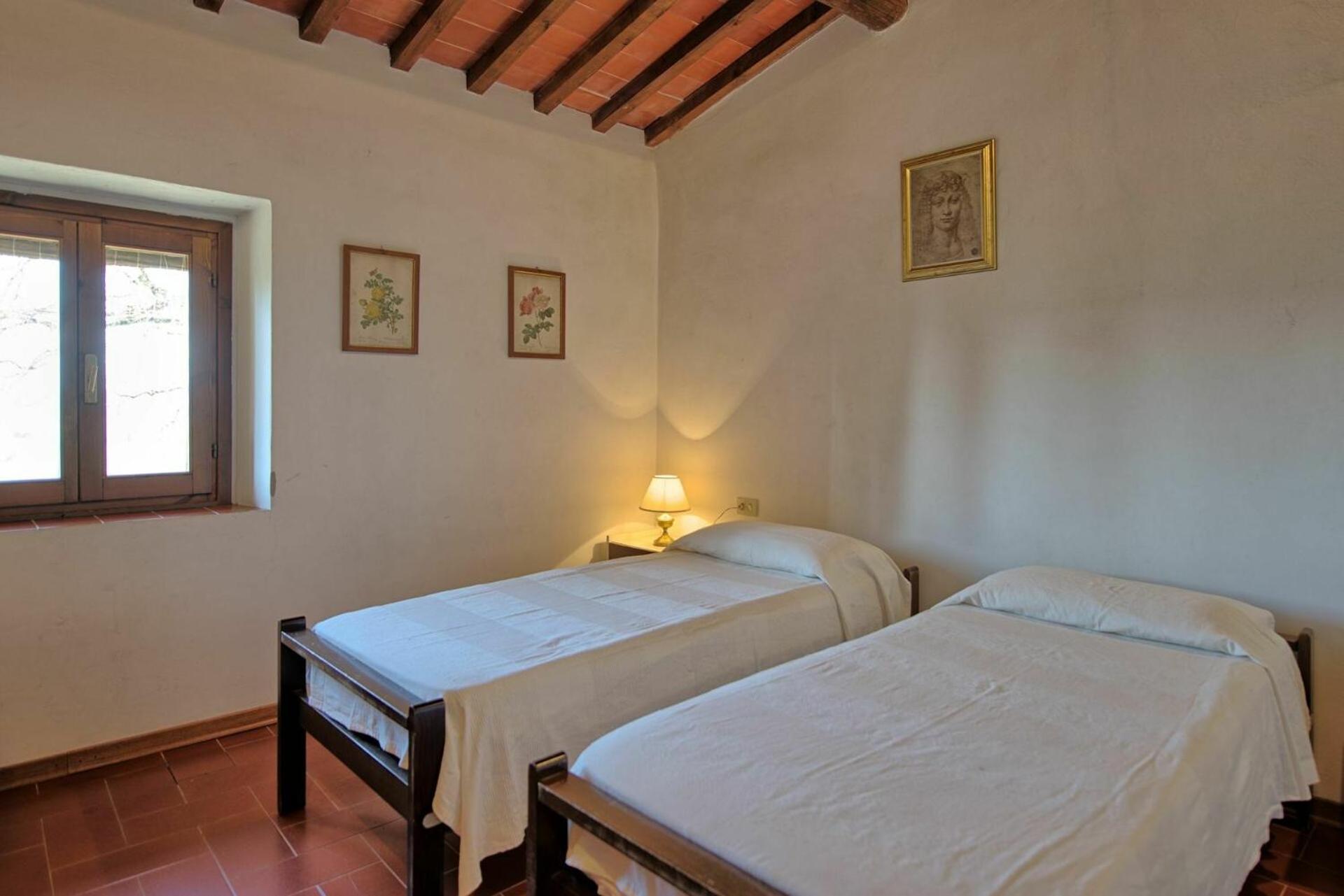 Villa with Private Pool photo 1