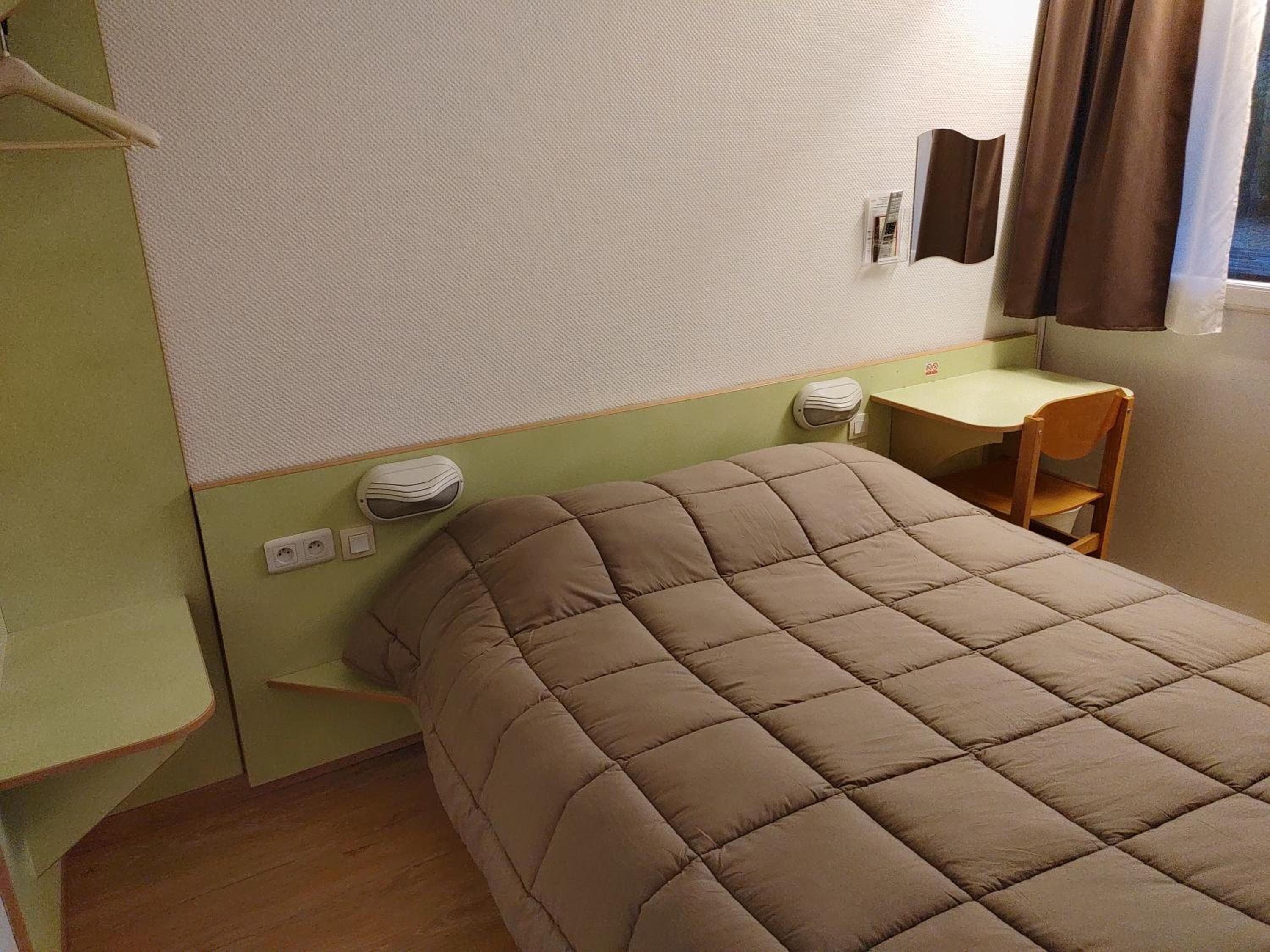 Double Room (1 Adult) photo 2