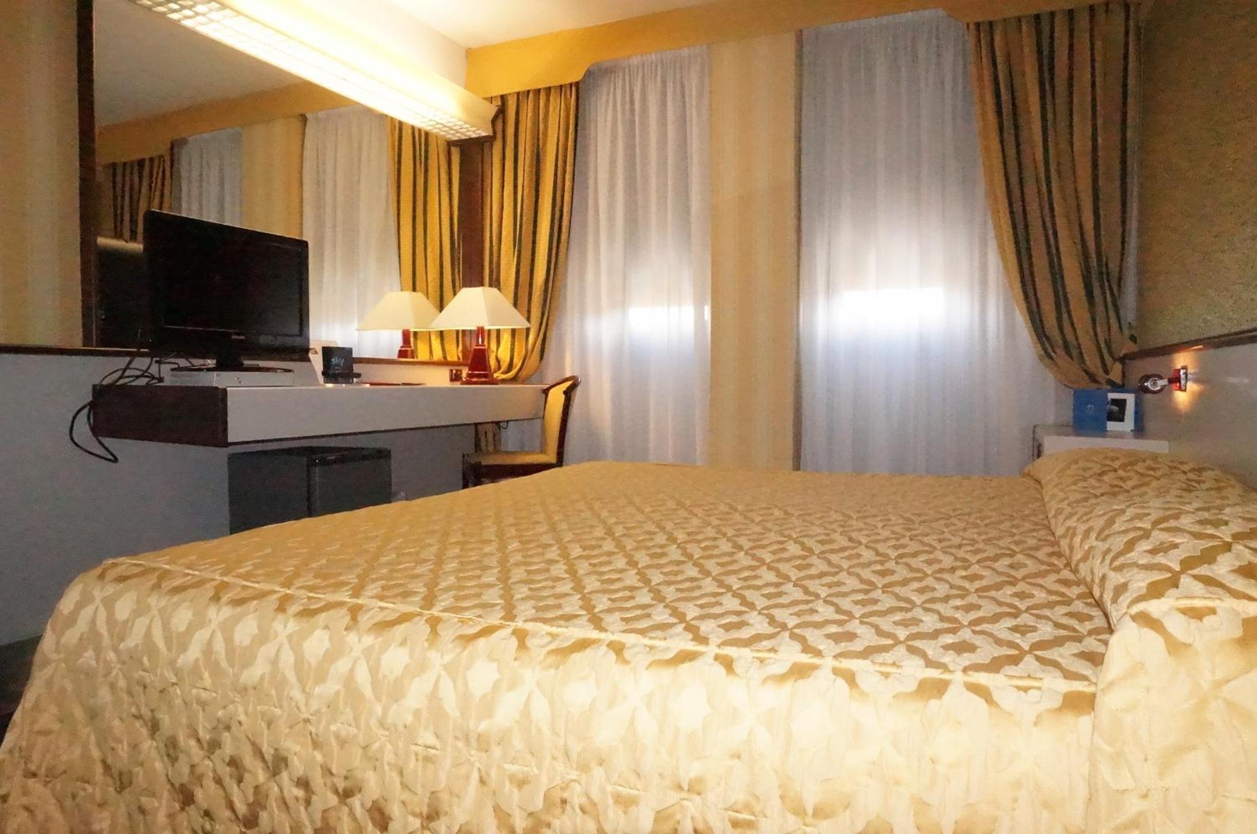 Cozy comforts await in your stylish retreat!